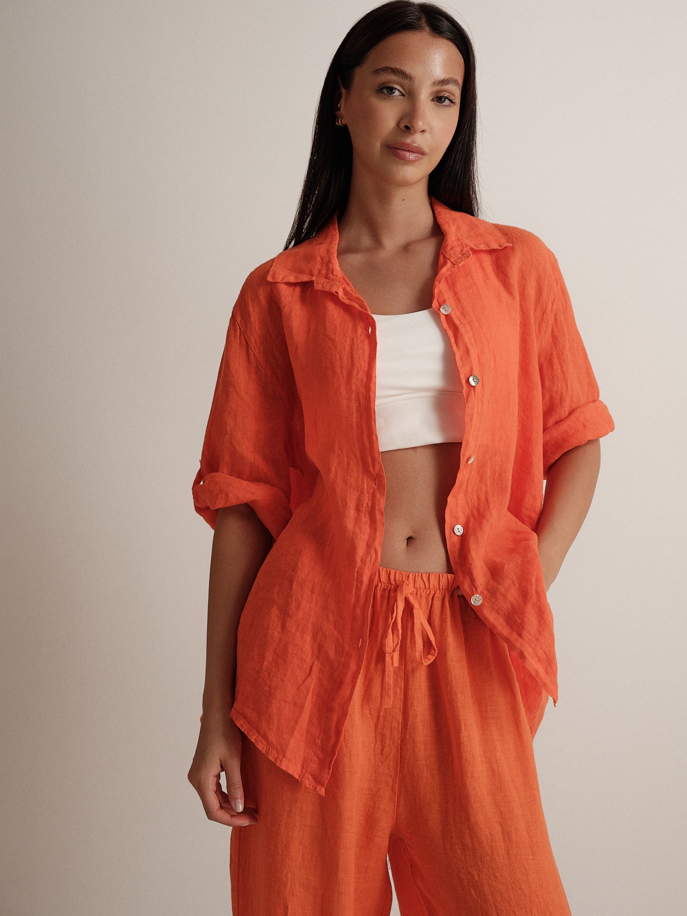#colore_arancio salina