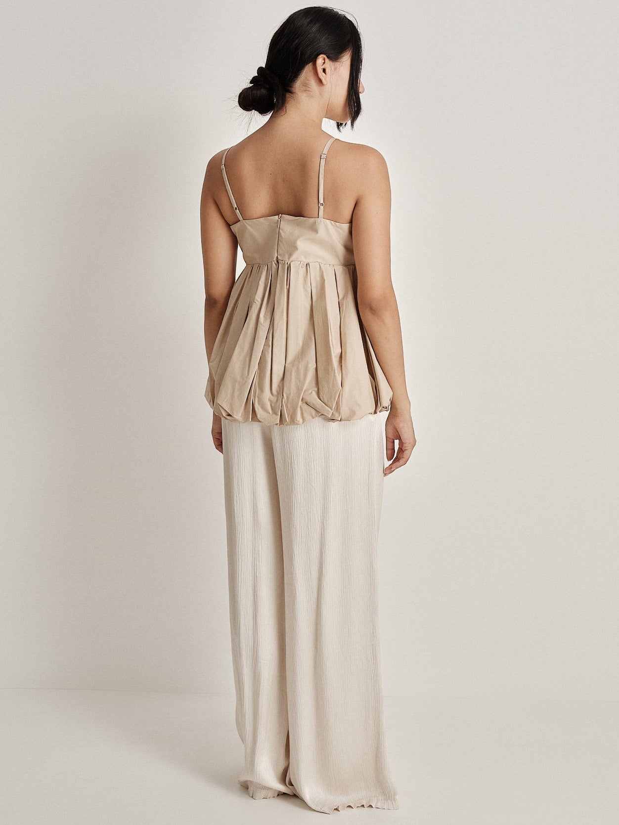 #colore_beige sabbia
