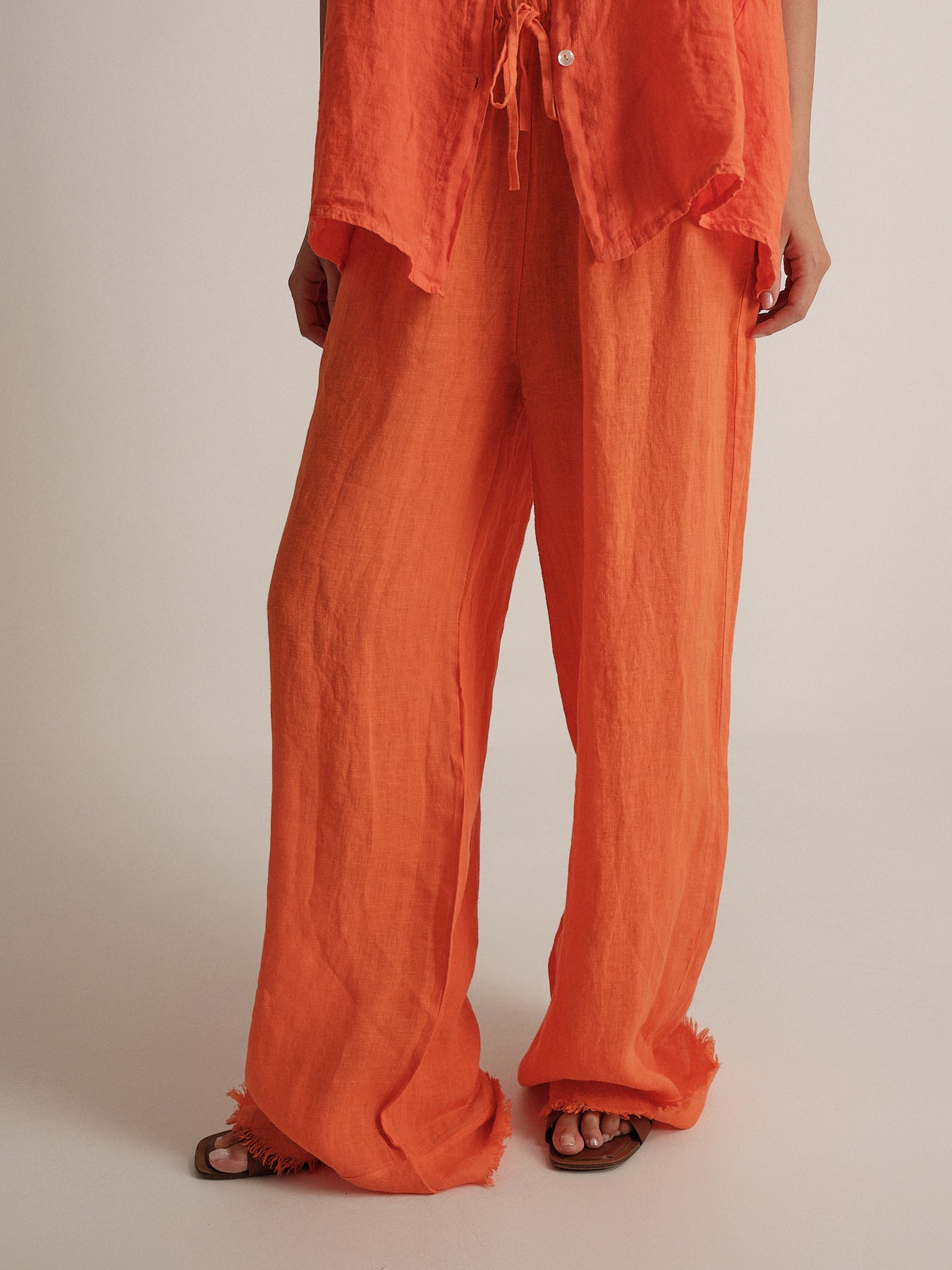 #colore_arancio salina