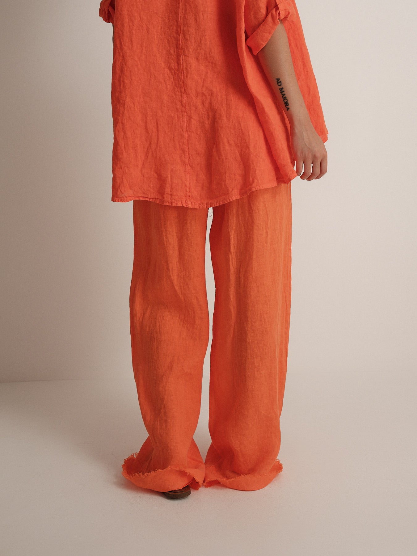 #colore_arancio salina
