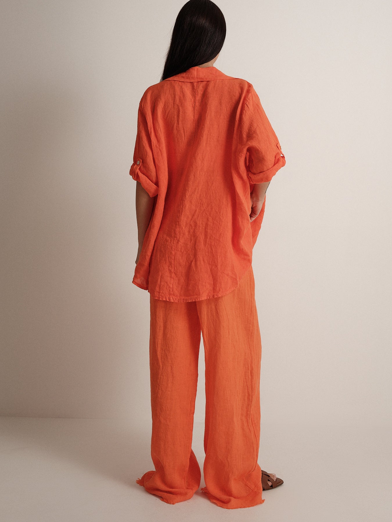 #colore_arancio salina