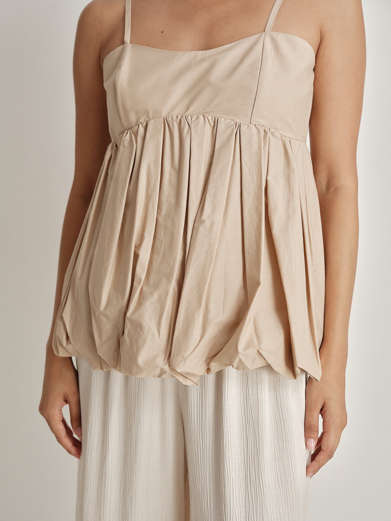 #colore_beige sabbia