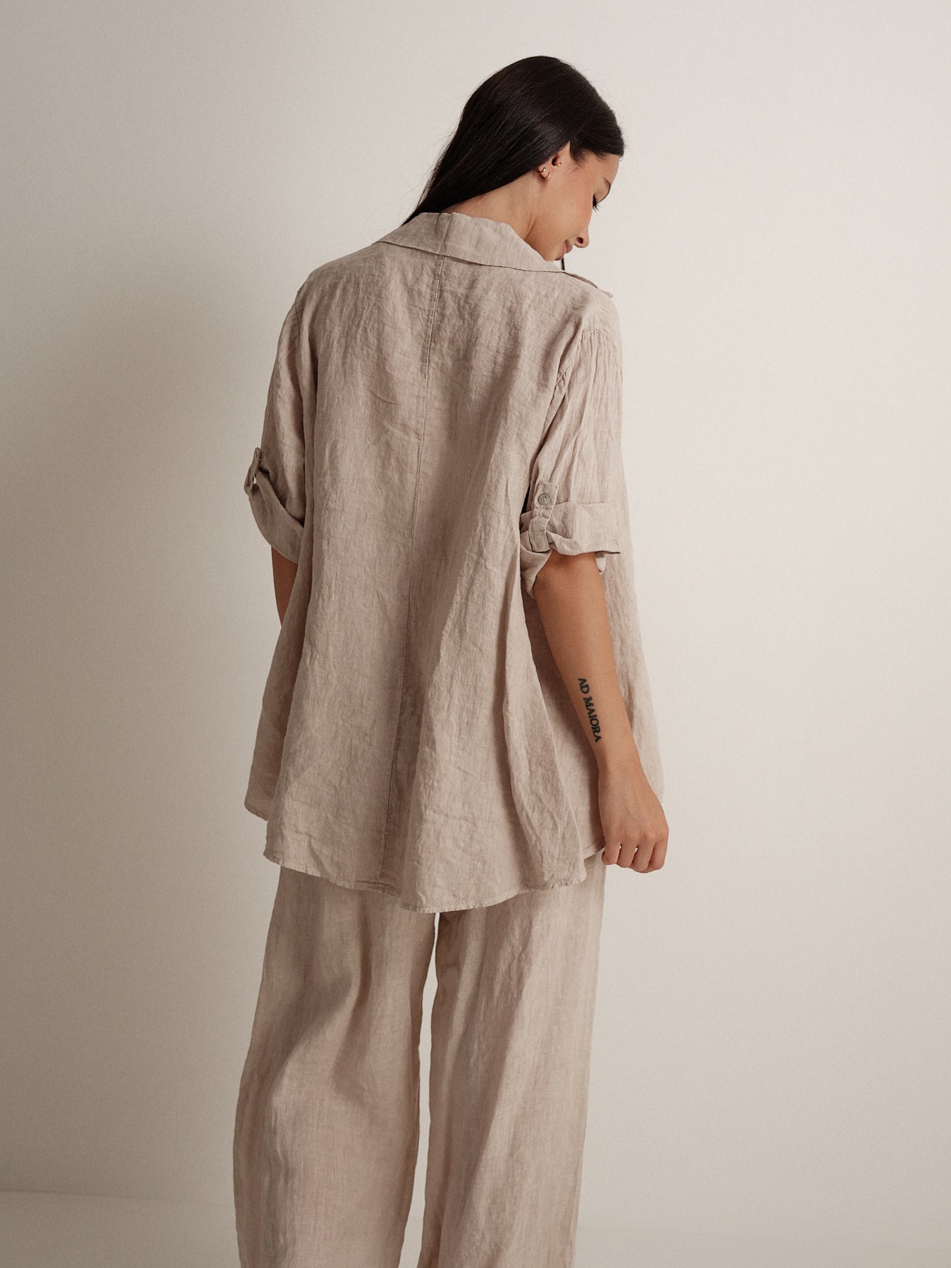 #colore_beige sabbia
