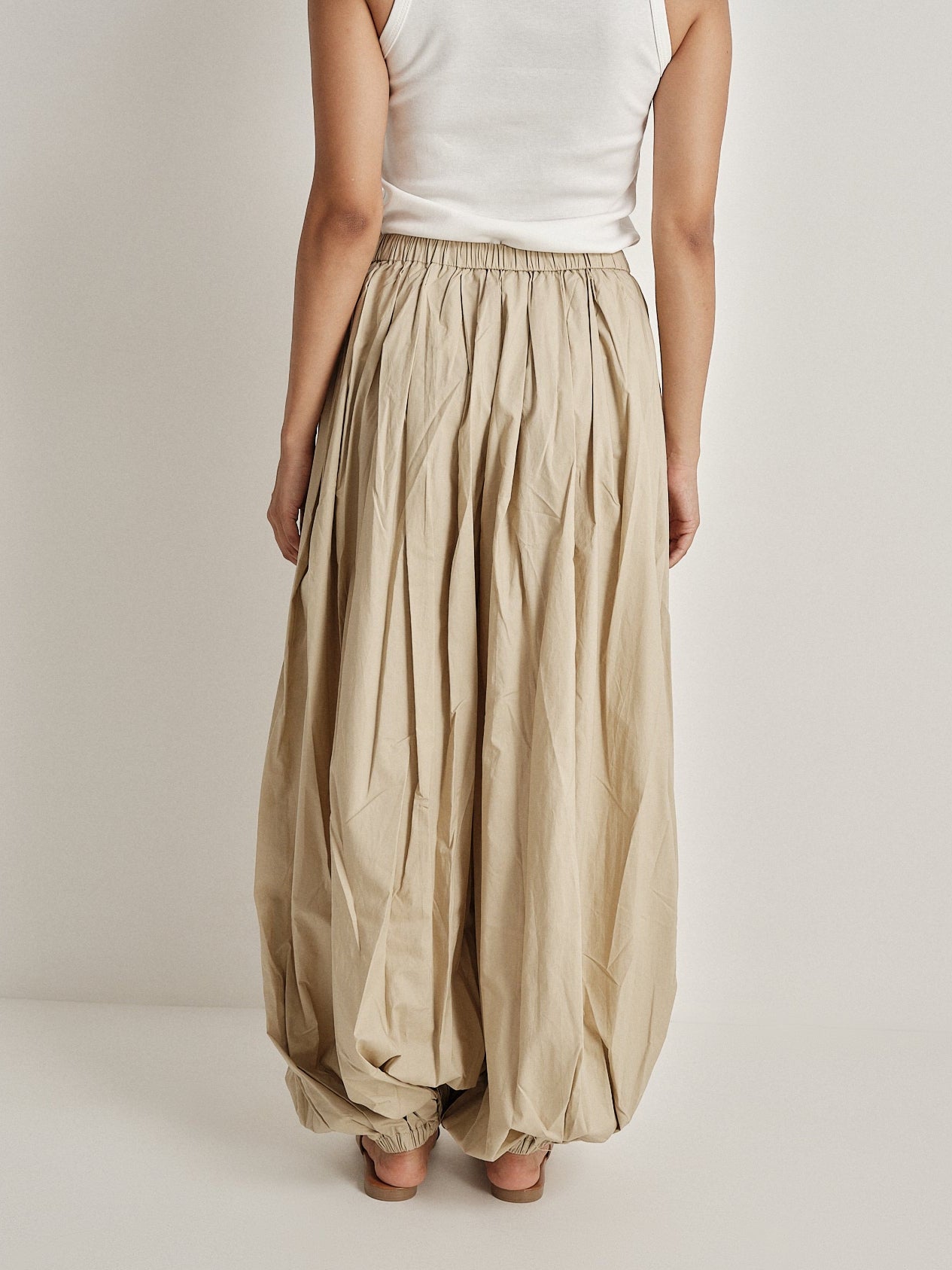 #colore_beige sabbia