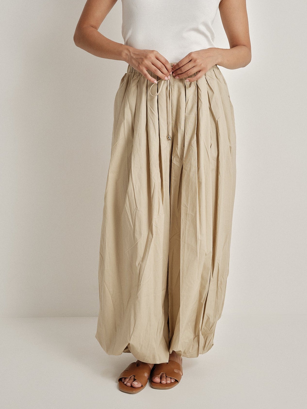 #colore_beige sabbia