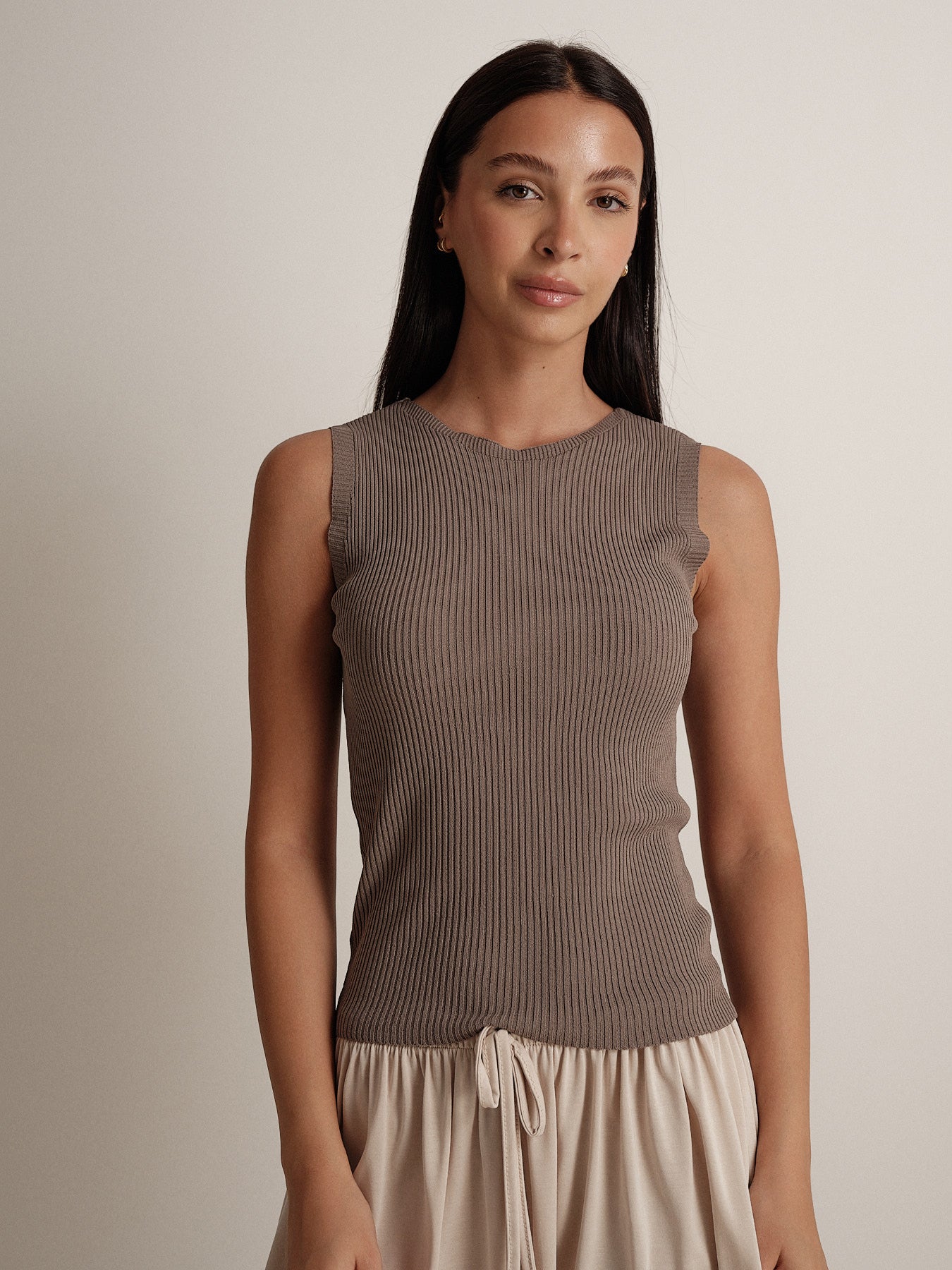 #colore_beige sabbia