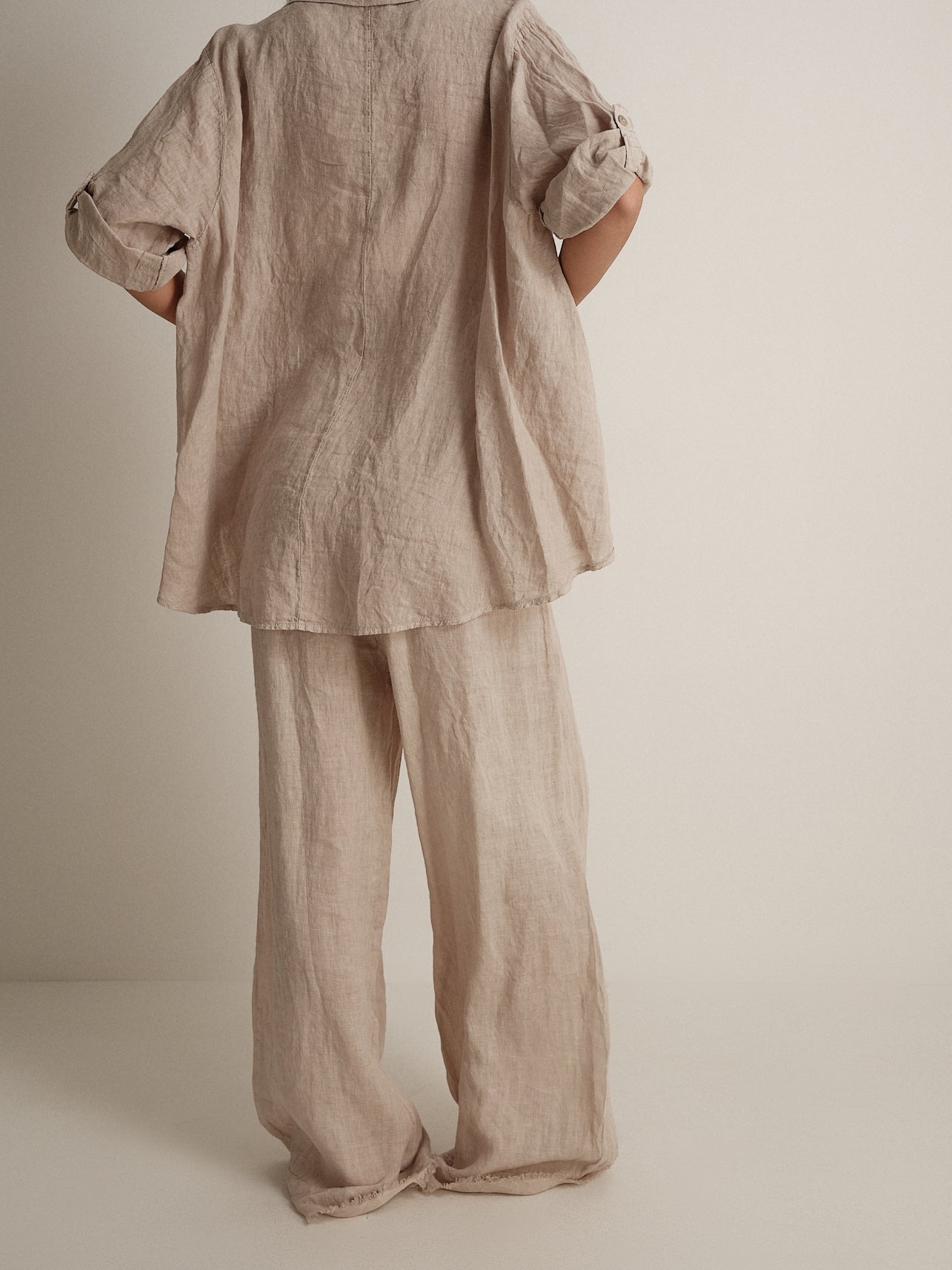 #colore_beige sabbia