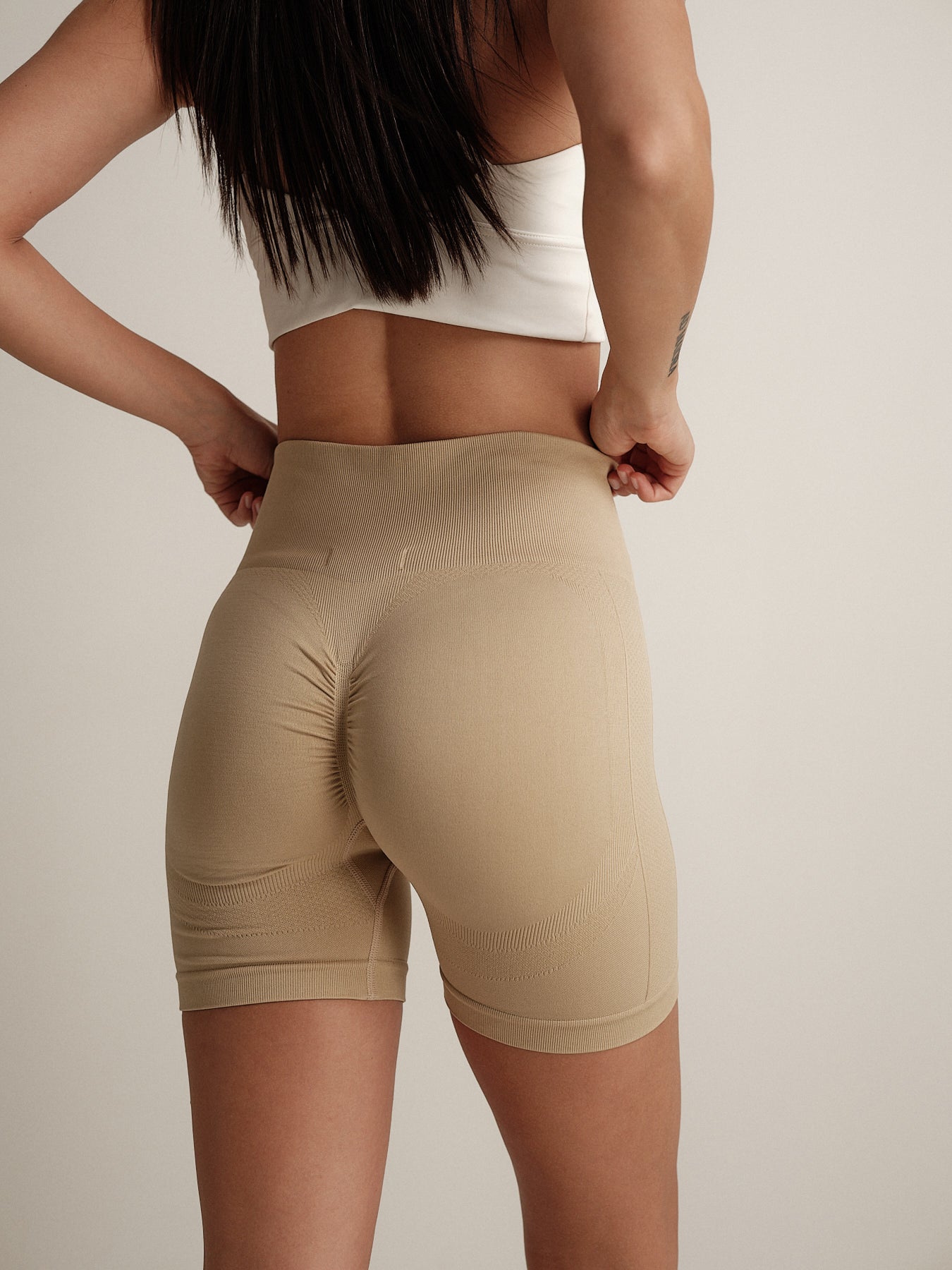 #colore_beige sabbia