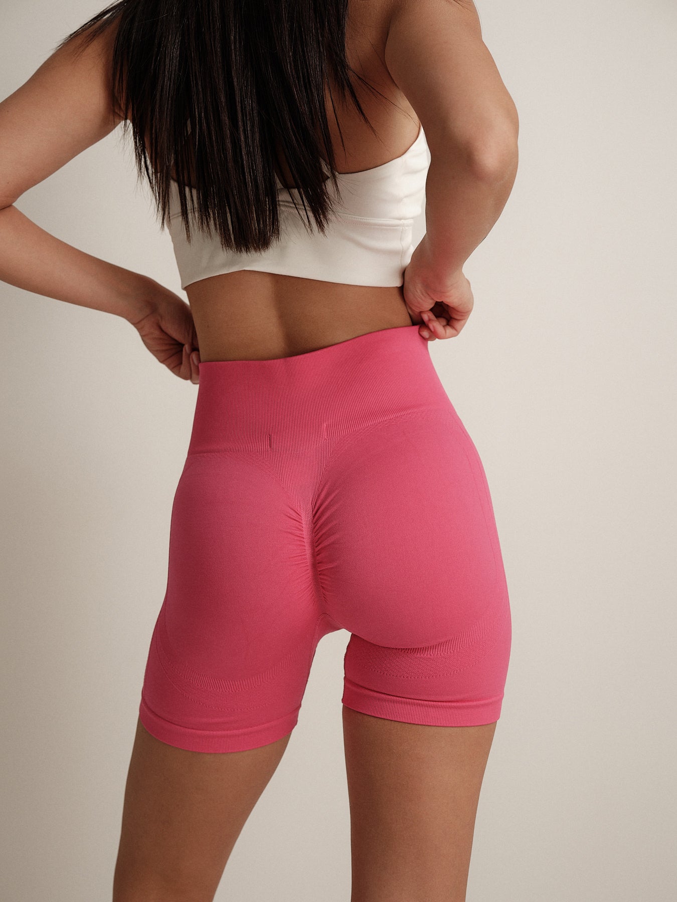 #colore_rosa corallo