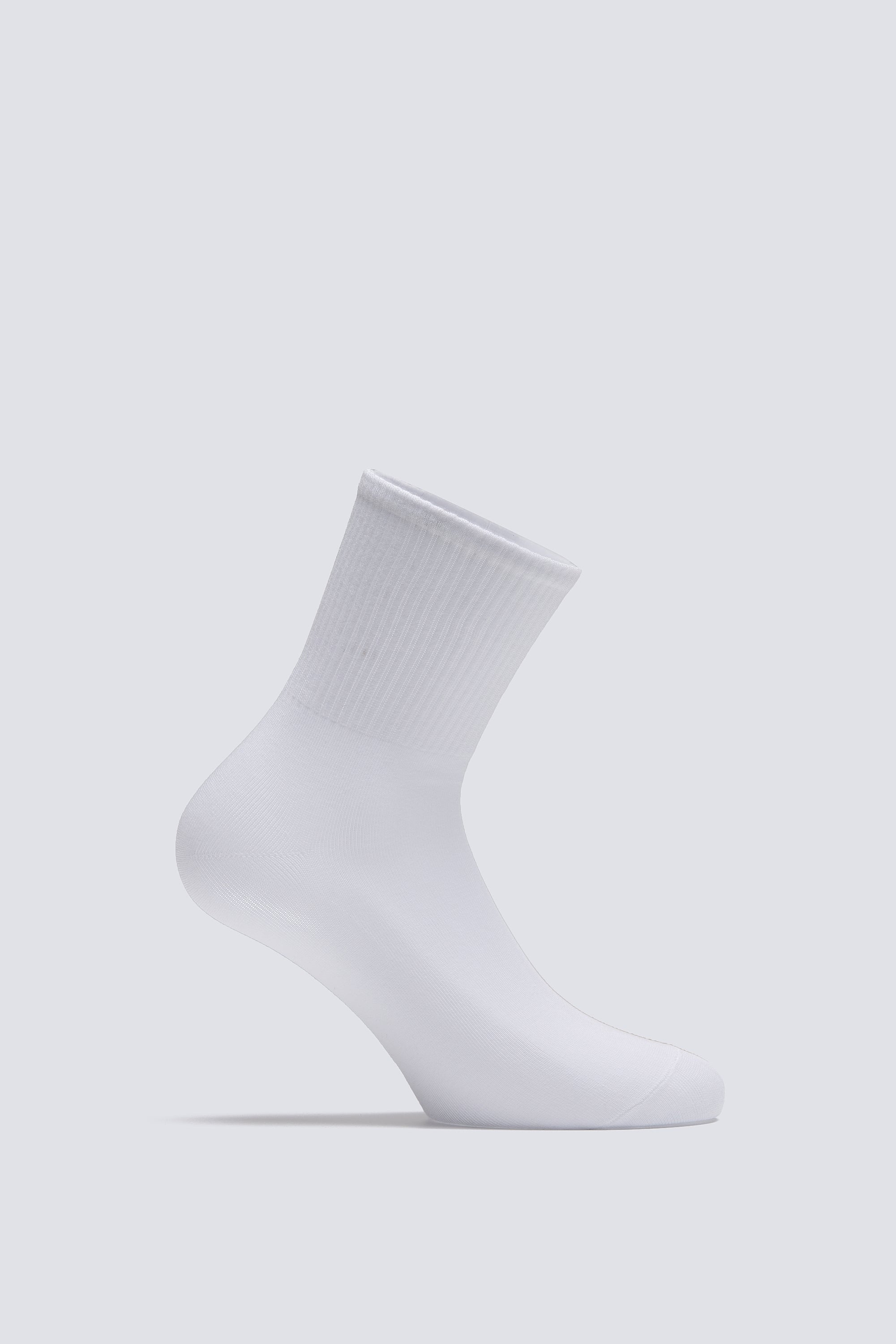 #colore_Bianco