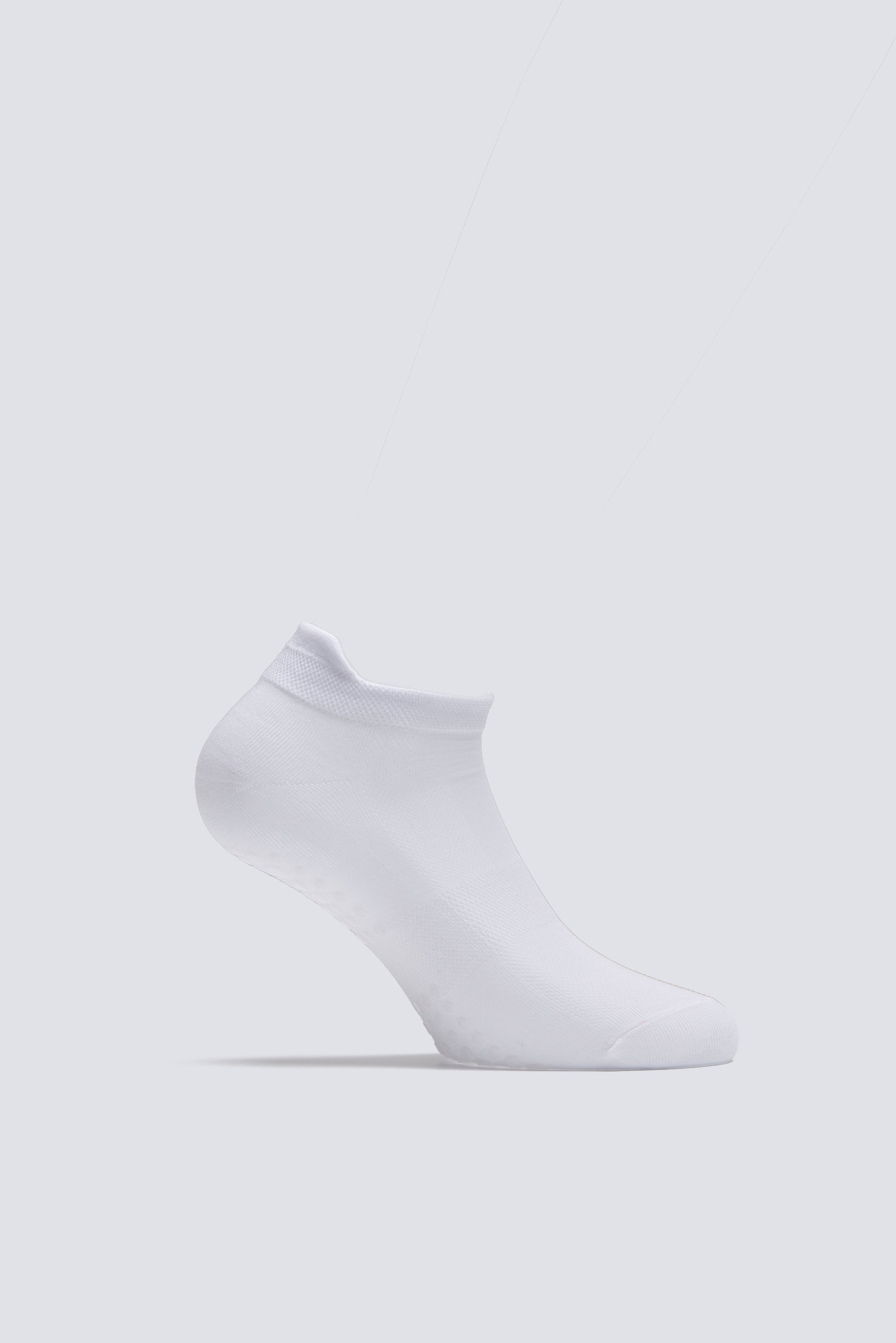 #colore_bianco