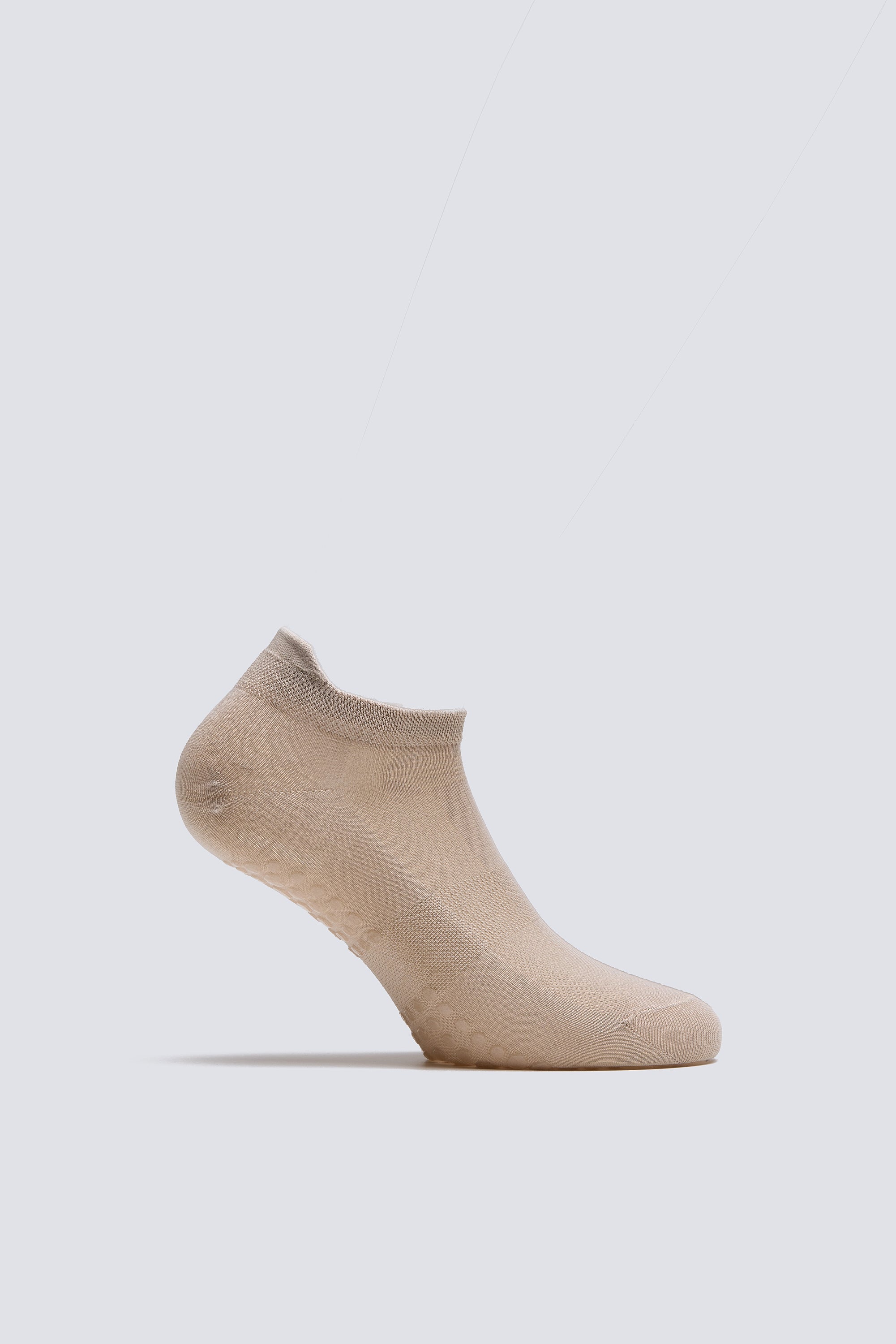 #colore_beige