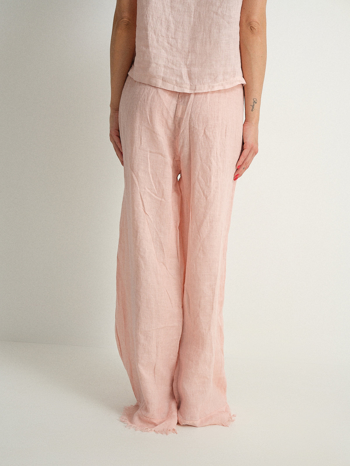 #colore_rosa cipria