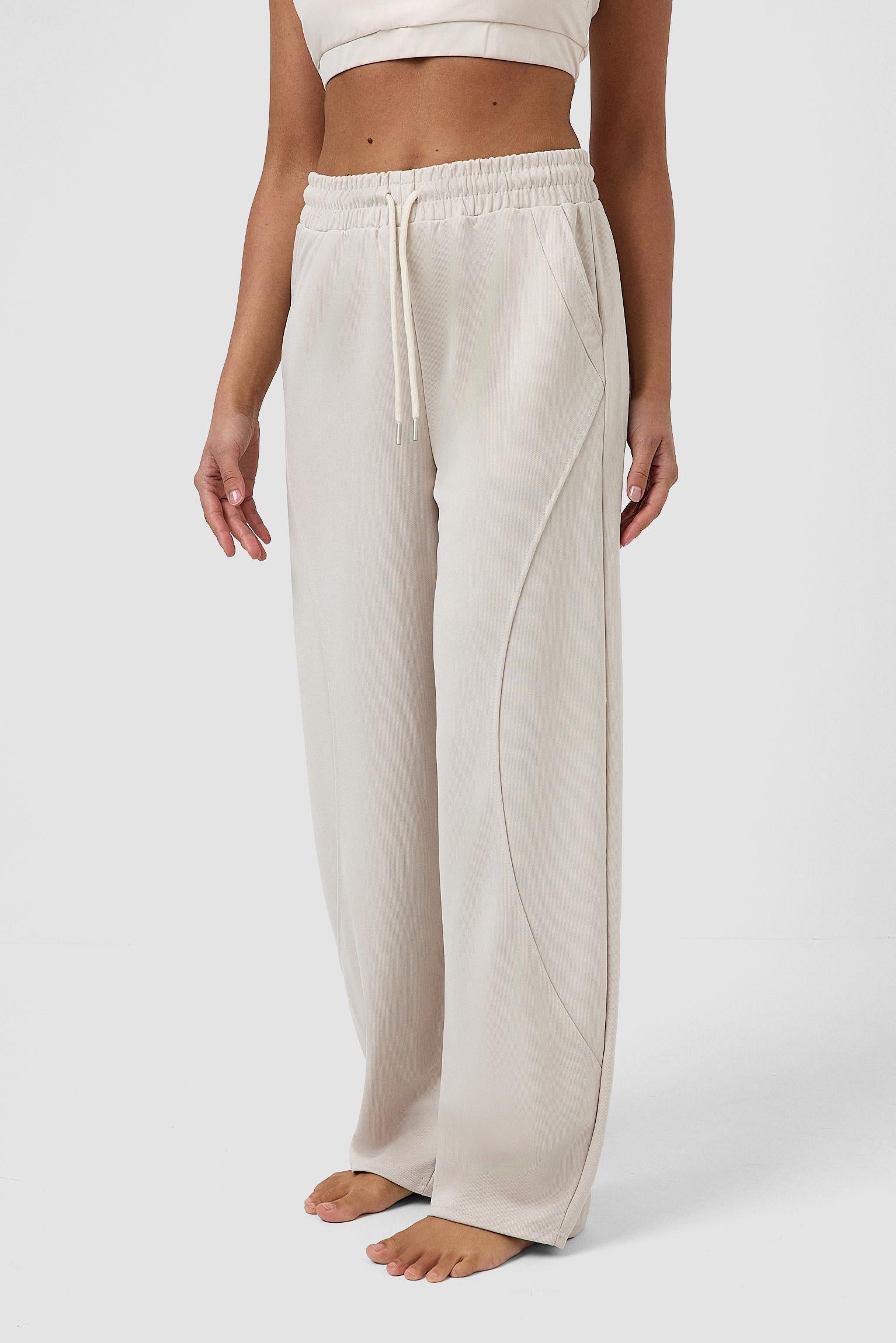 #colore_bianco panna