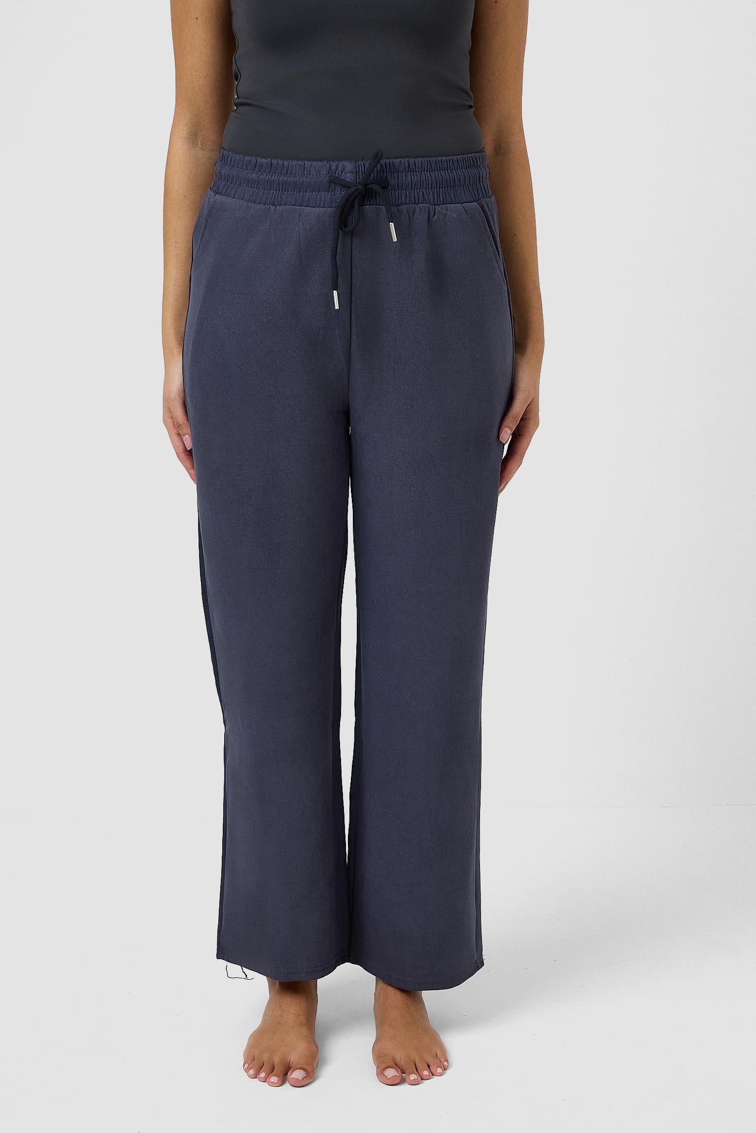 #colore_blu brillante