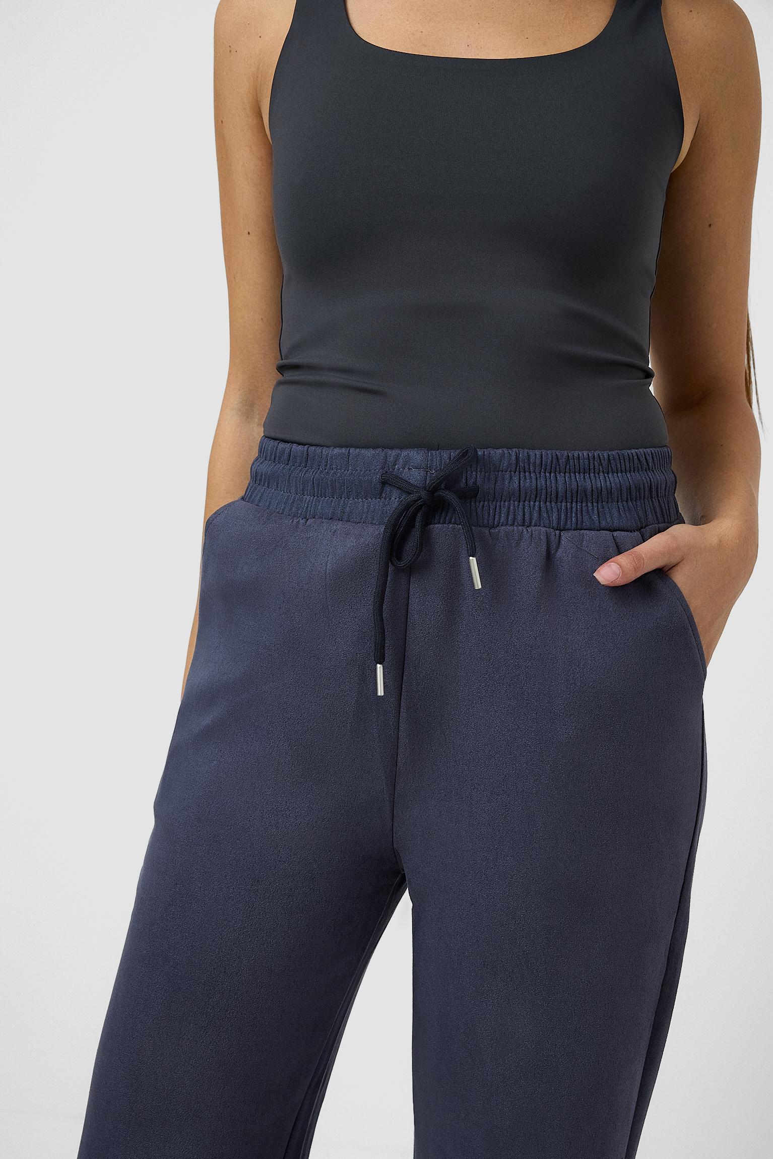 #colore_blu brillante