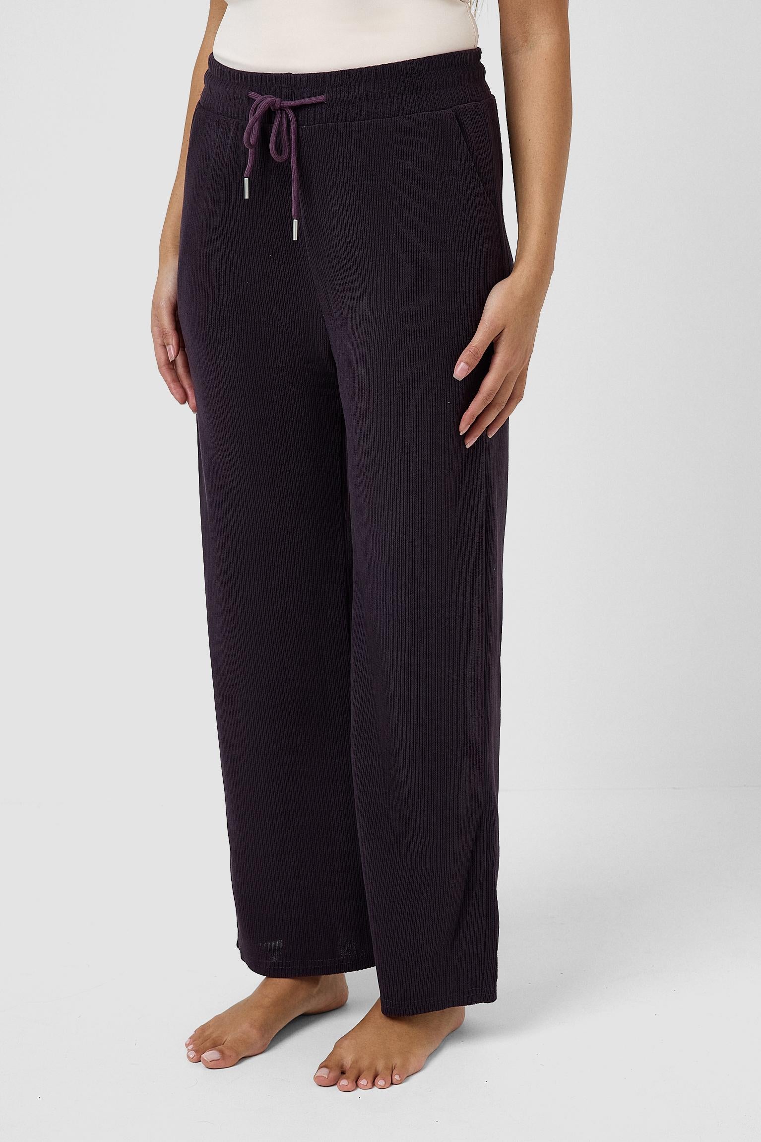 #colore_viola melanzana