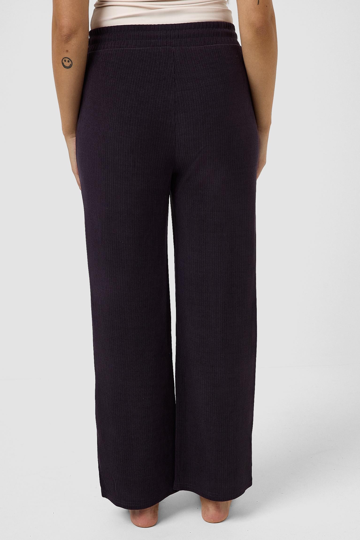 #colore_viola melanzana