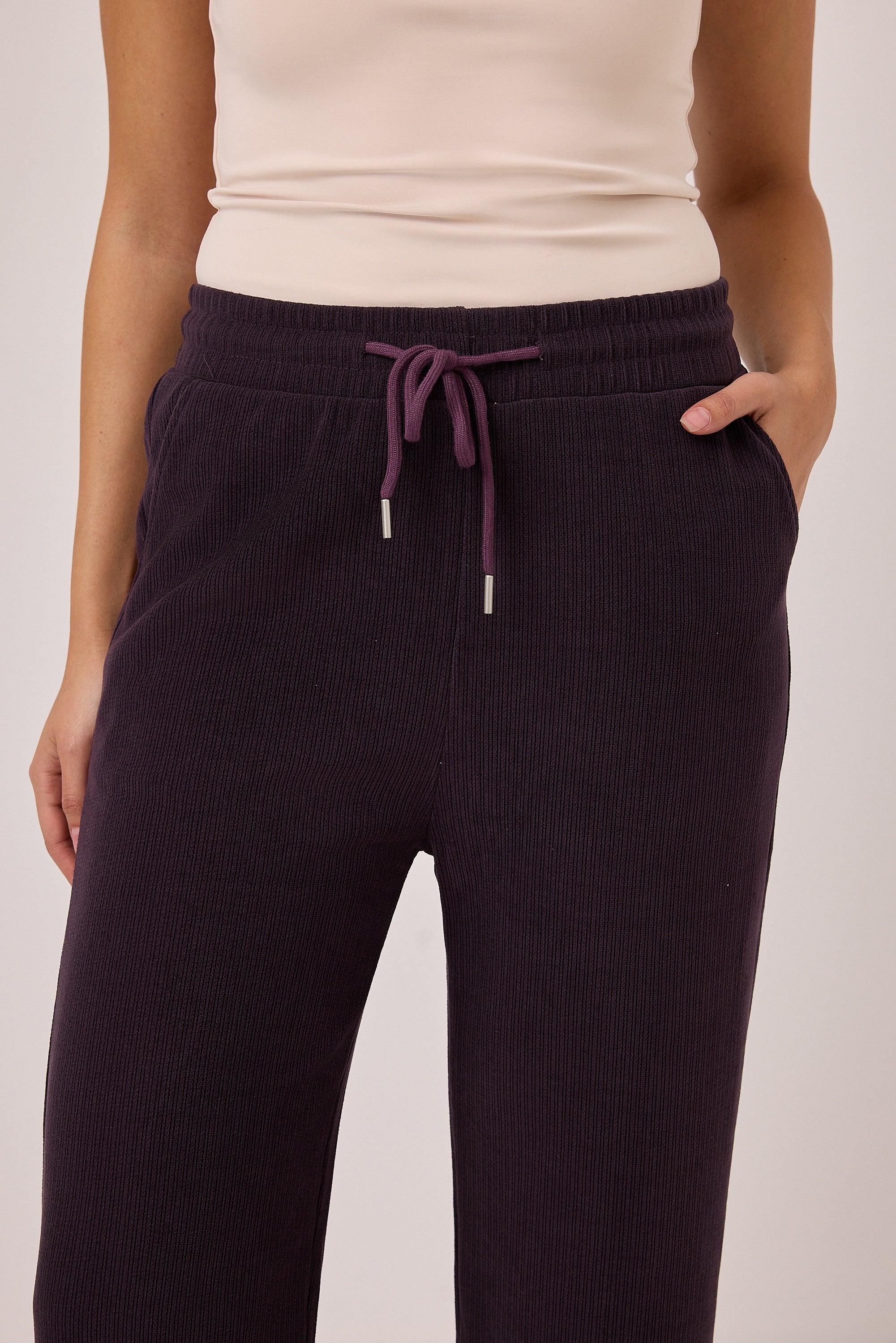 #colore_viola melanzana