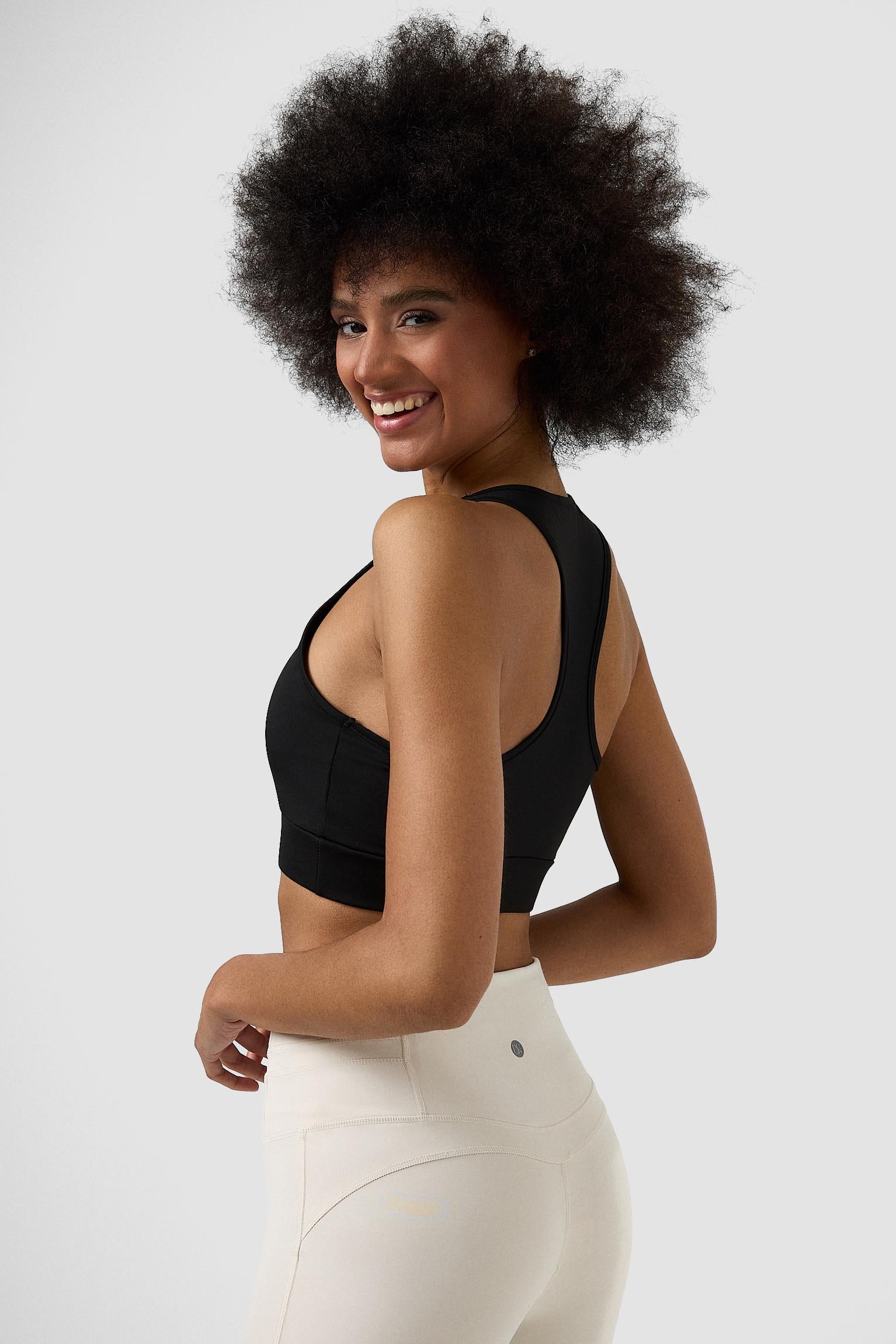 #colore_bianco panna