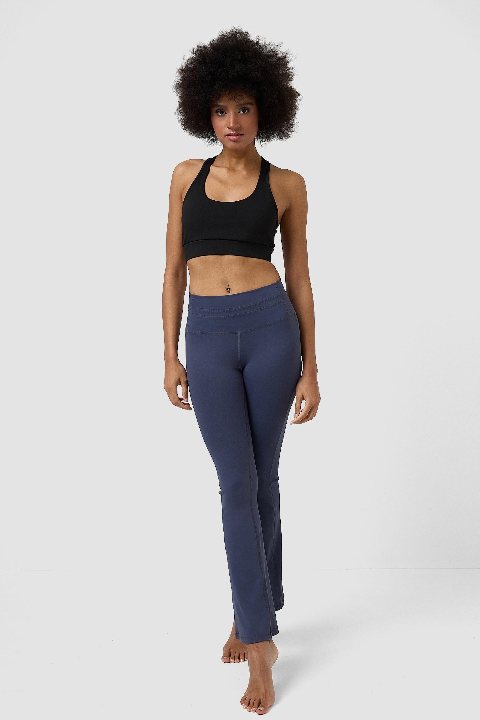 #colore_blu brillante