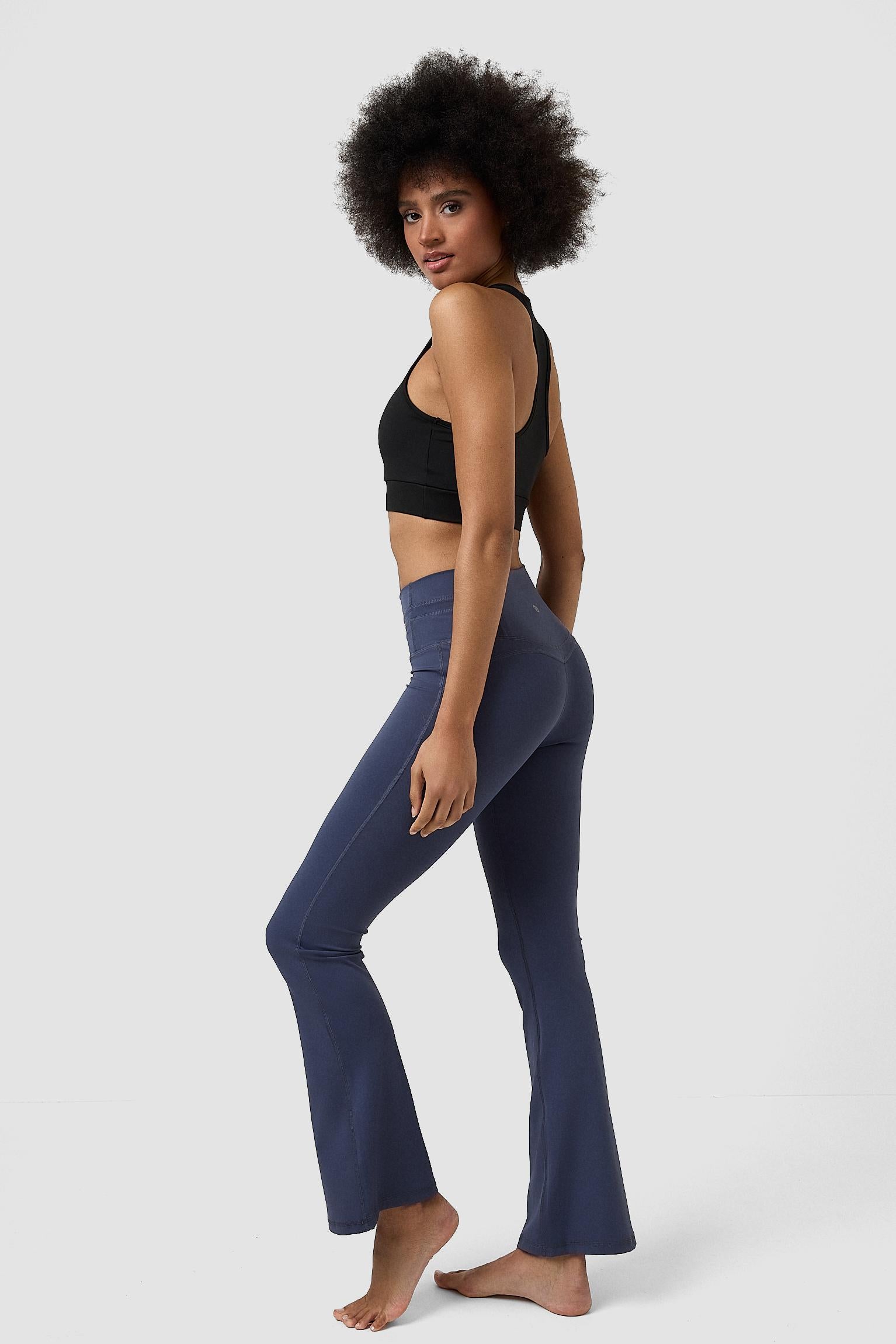 #colore_blu brillante