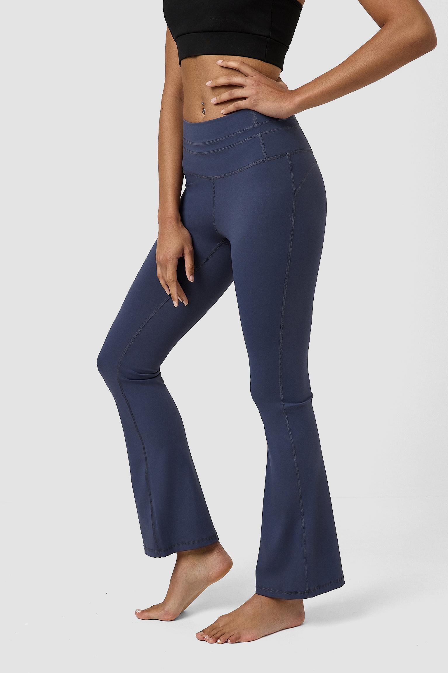 #colore_blu brillante