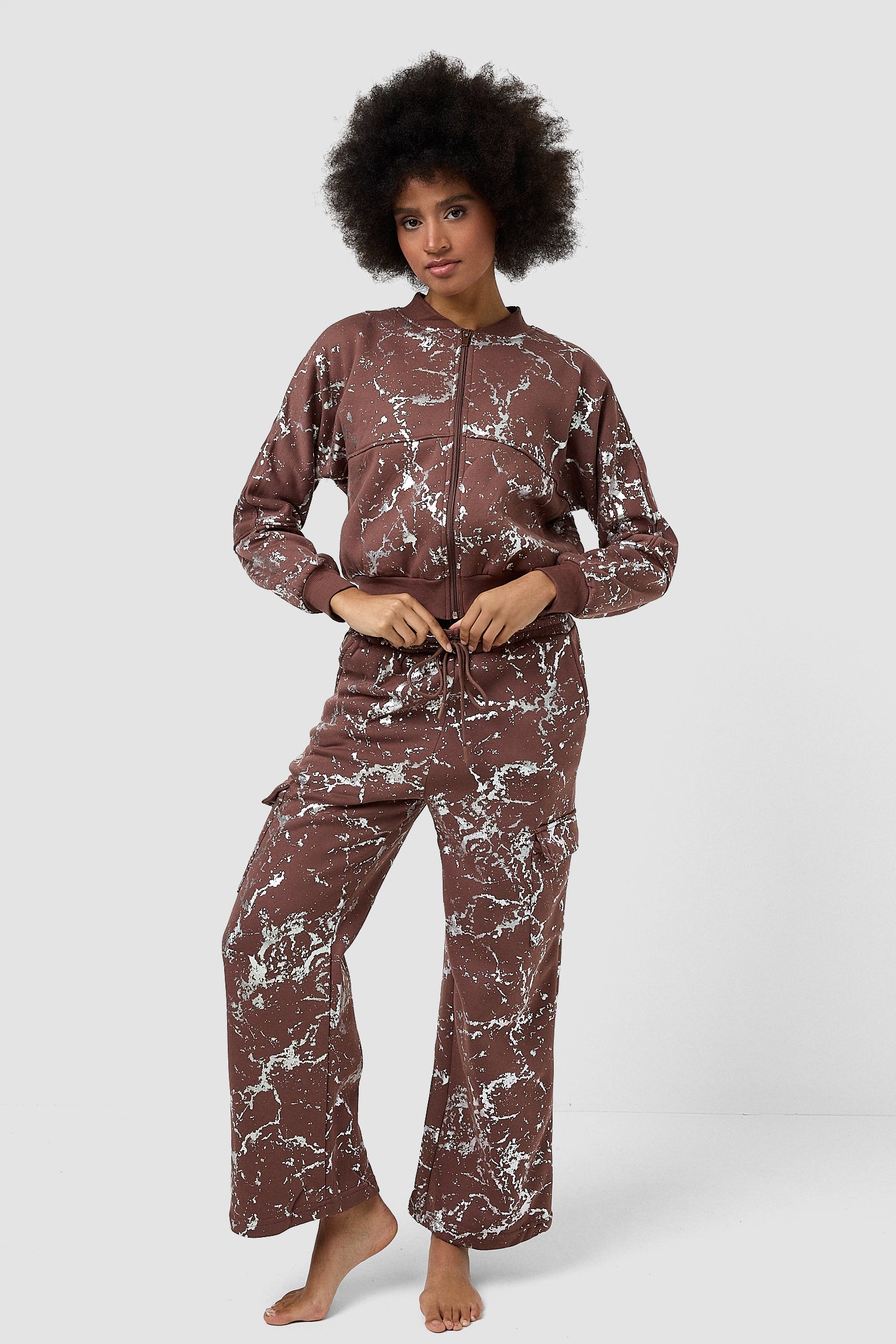 #colore_castagno scuro