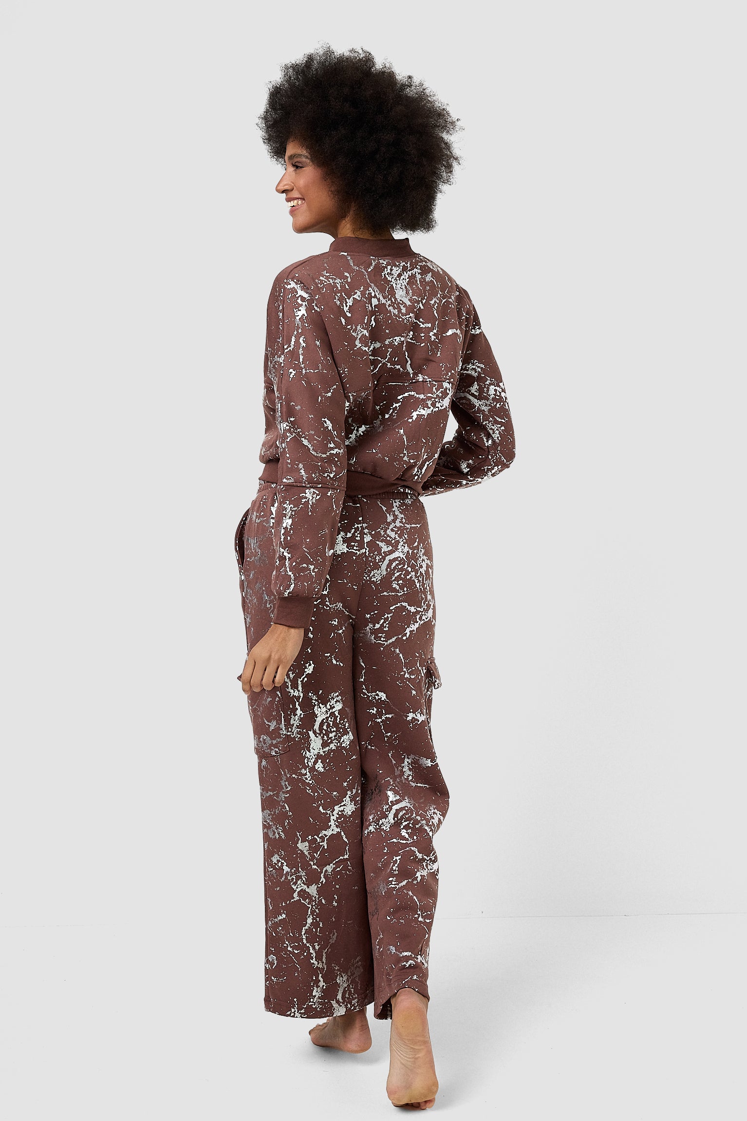 #colore_castagno scuro