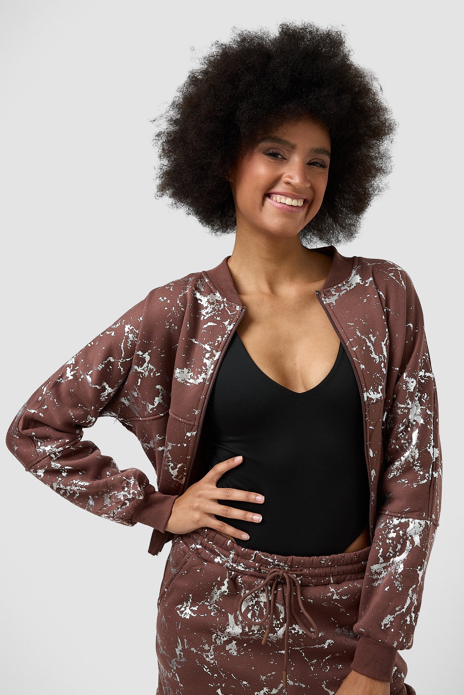 #colore_castagno scuro