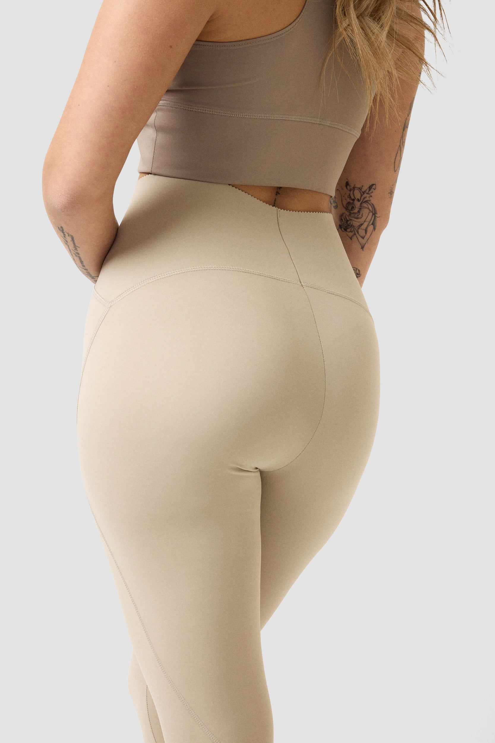 #colore_beige sabbia