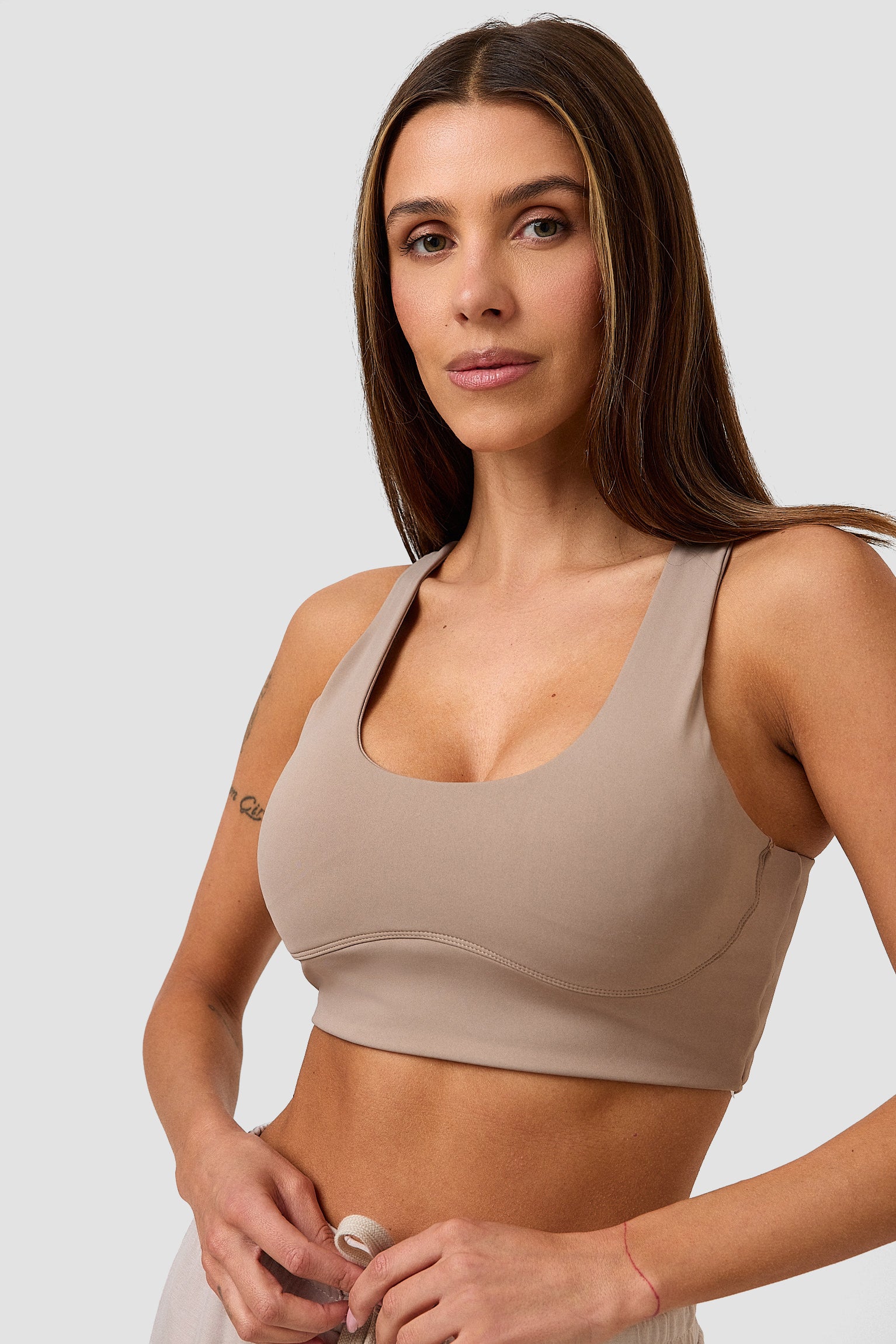 #colore_beige sabbia