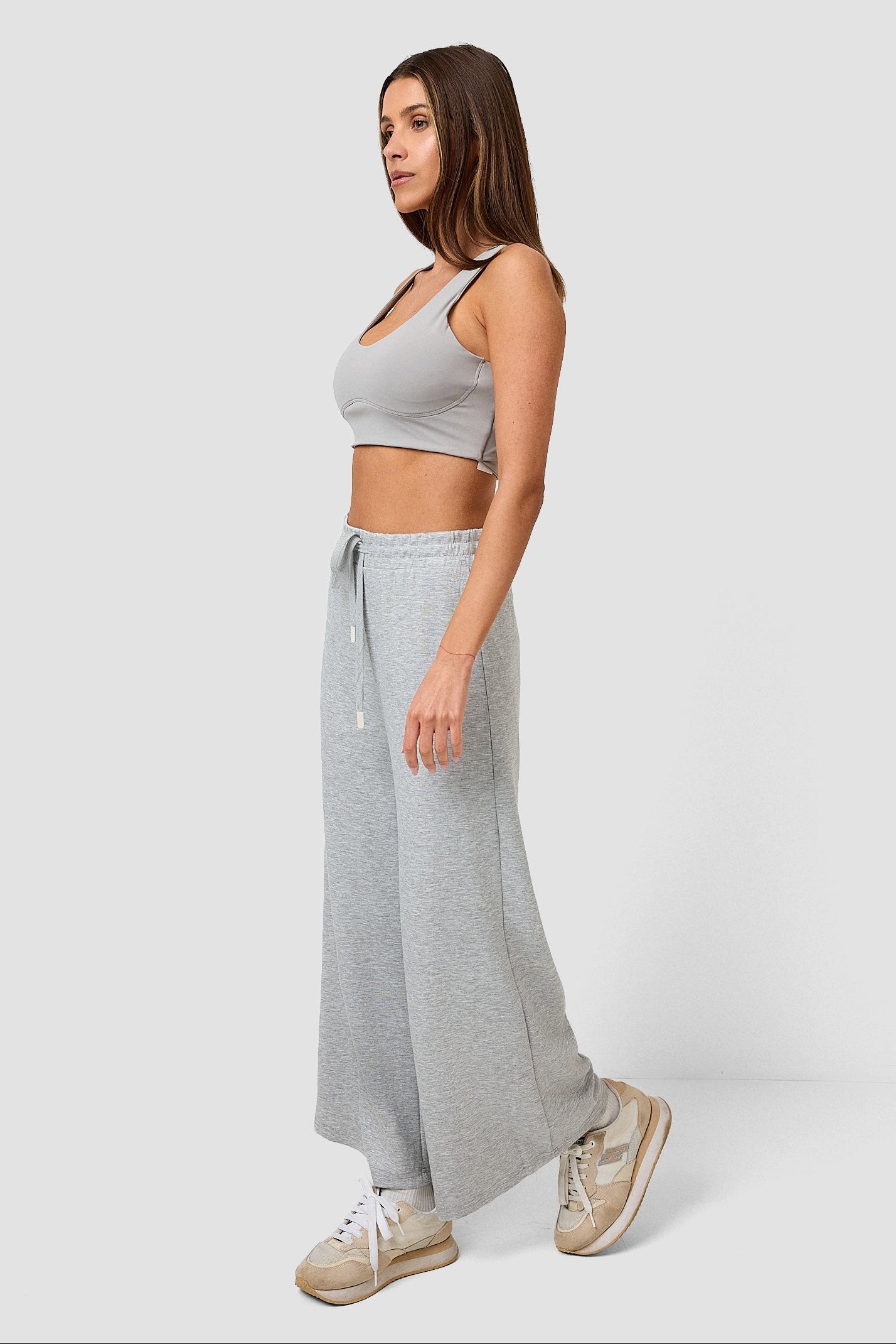 #colore_grigio perla