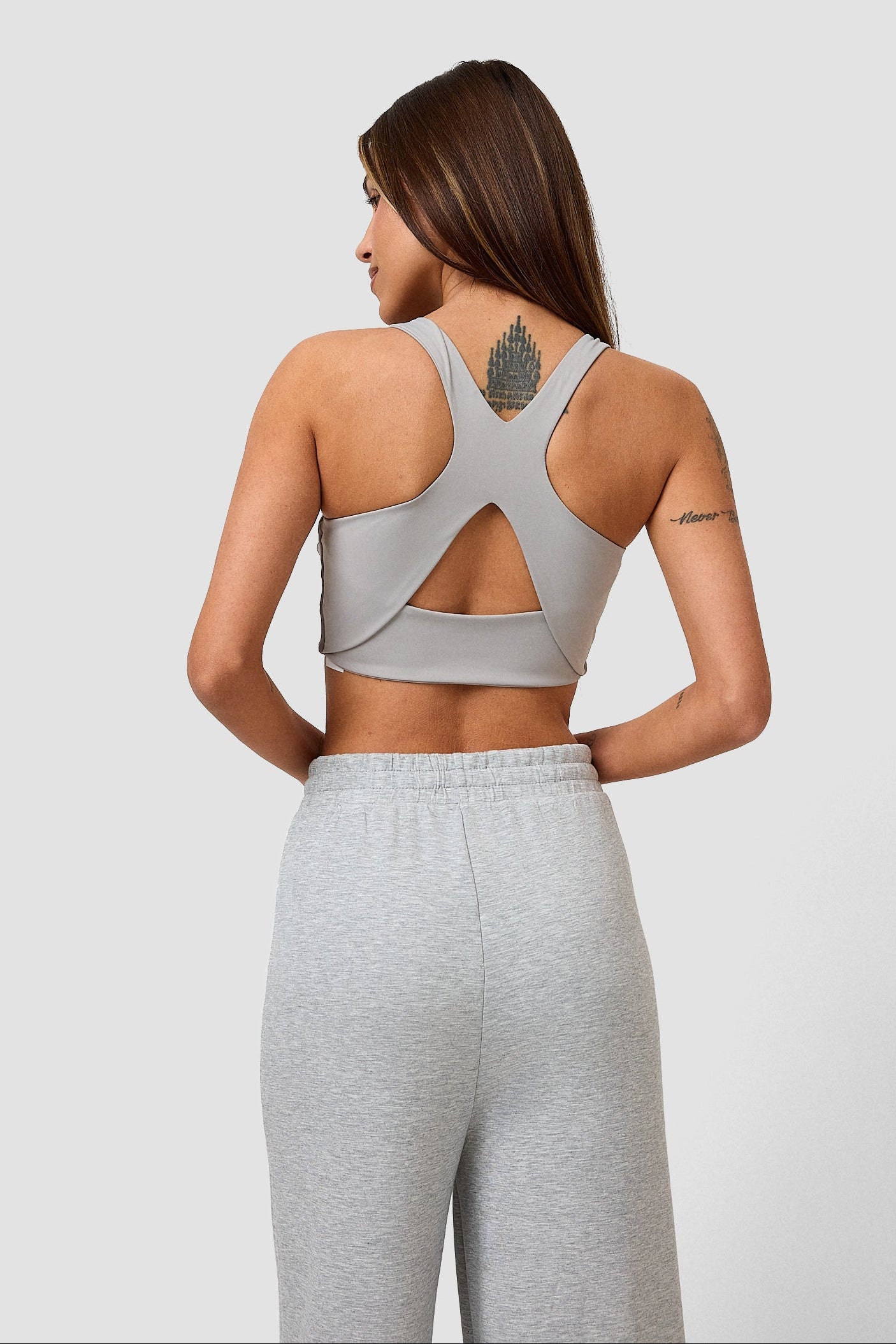 #colore_grigio perla