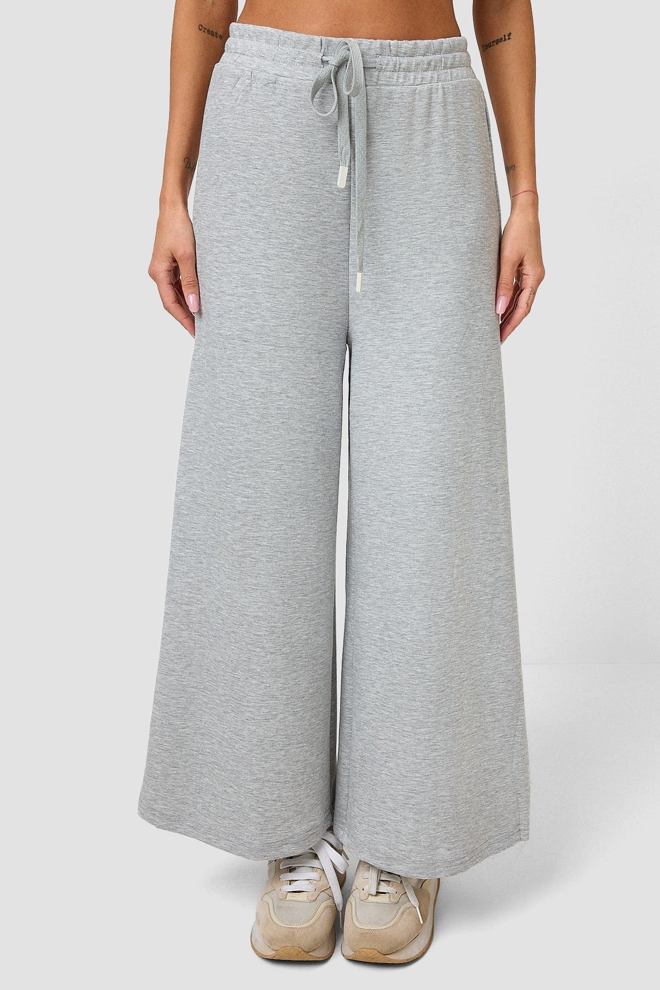 #colore_grigio perla