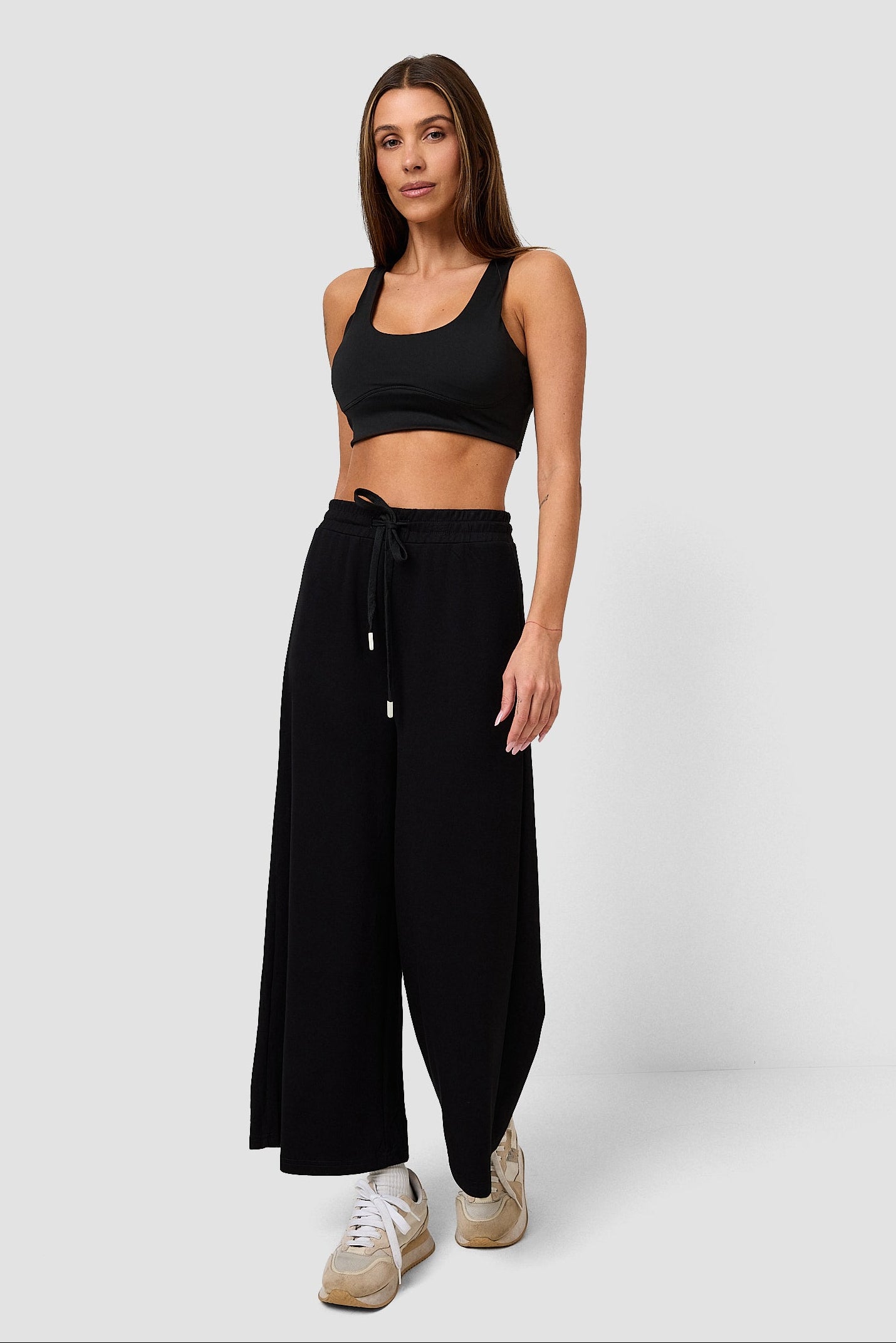 #colore_nero profondo