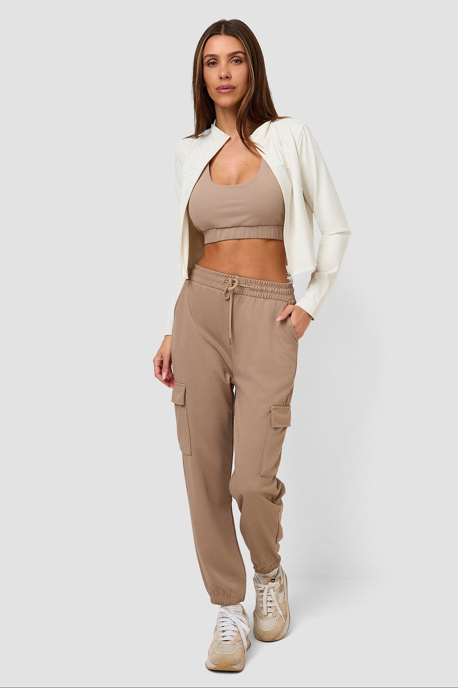 #colore_nocciola classico