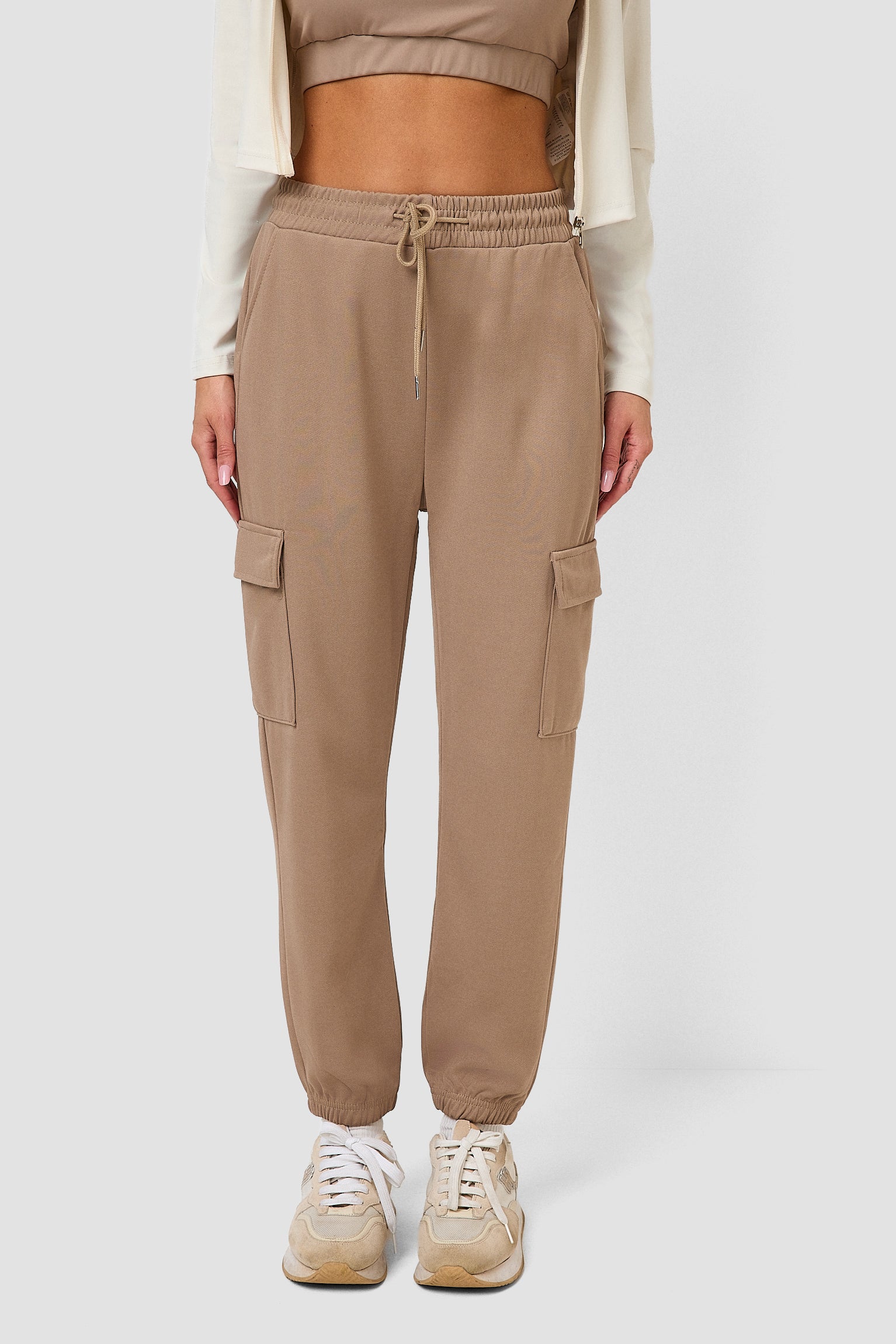 #colore_nocciola classico