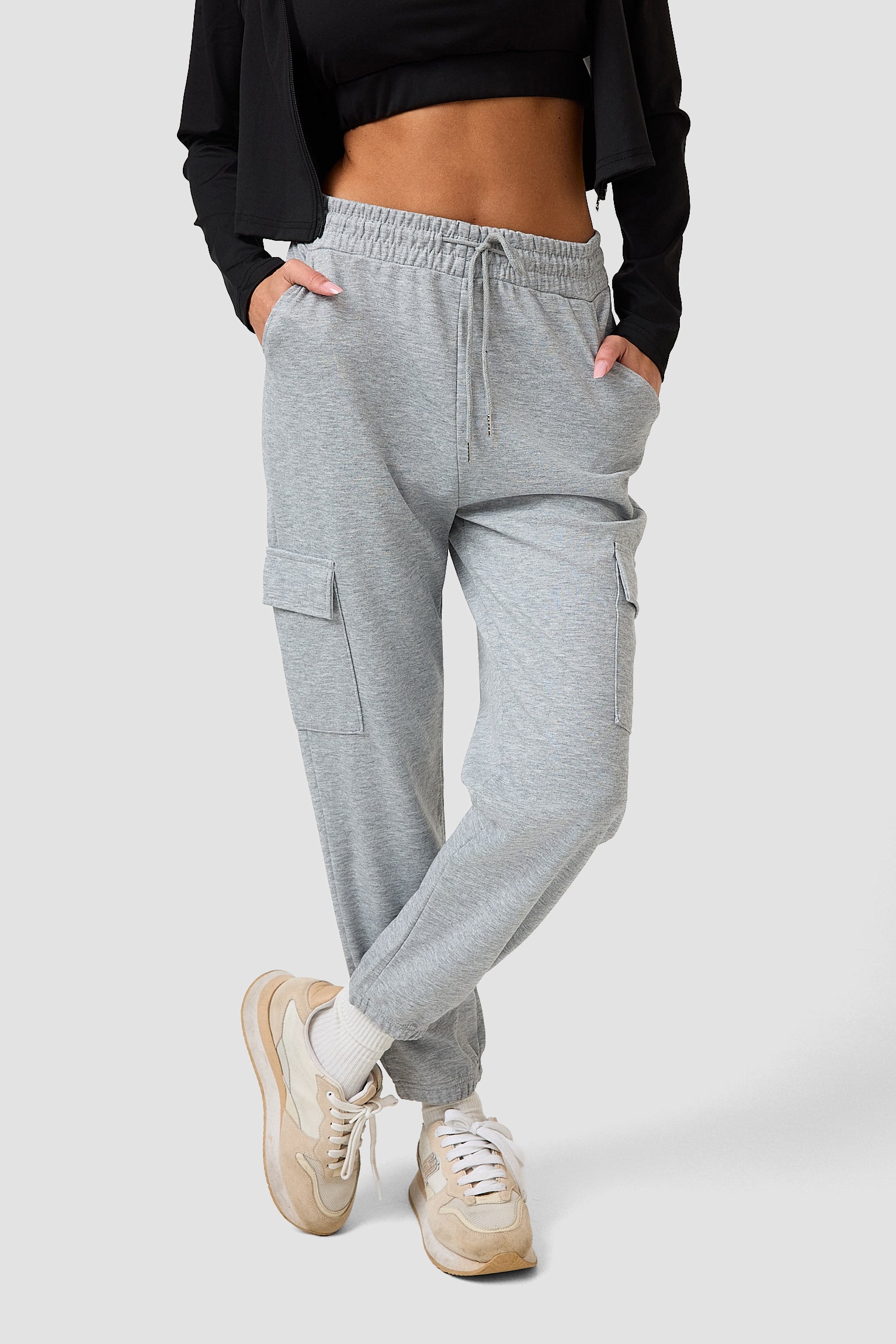 #colore_grigio perla