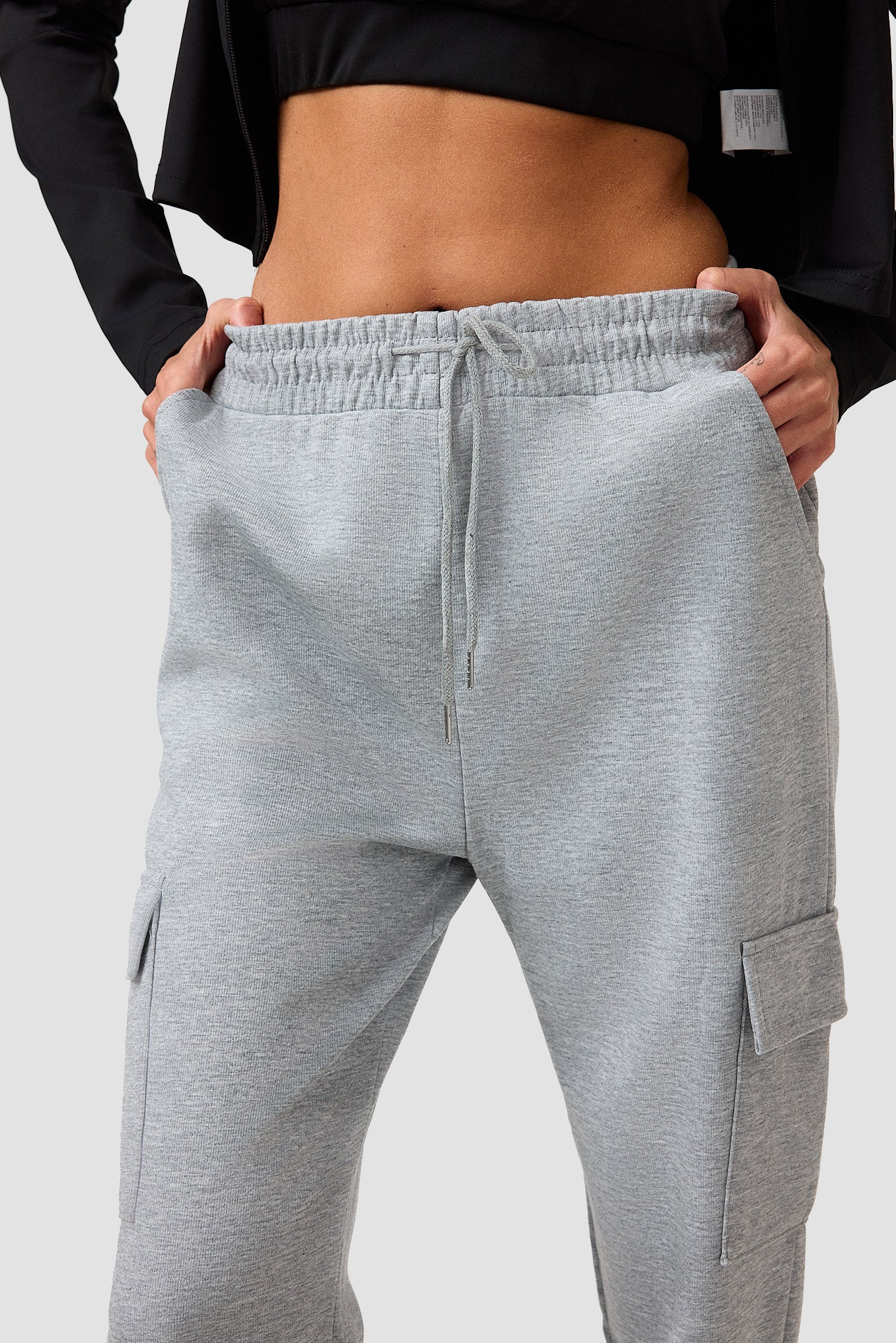 #colore_grigio perla