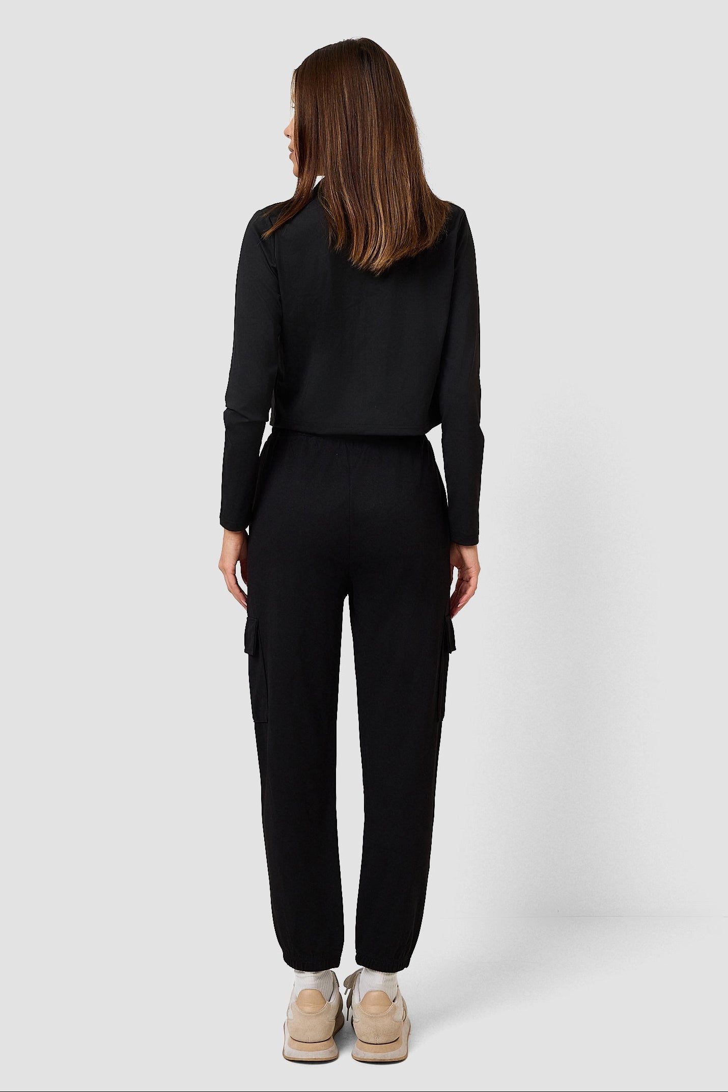 #colore_nero profondo