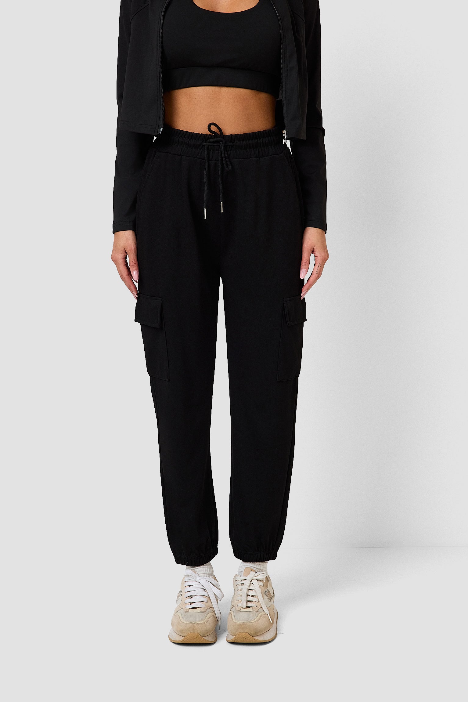 #colore_nero profondo