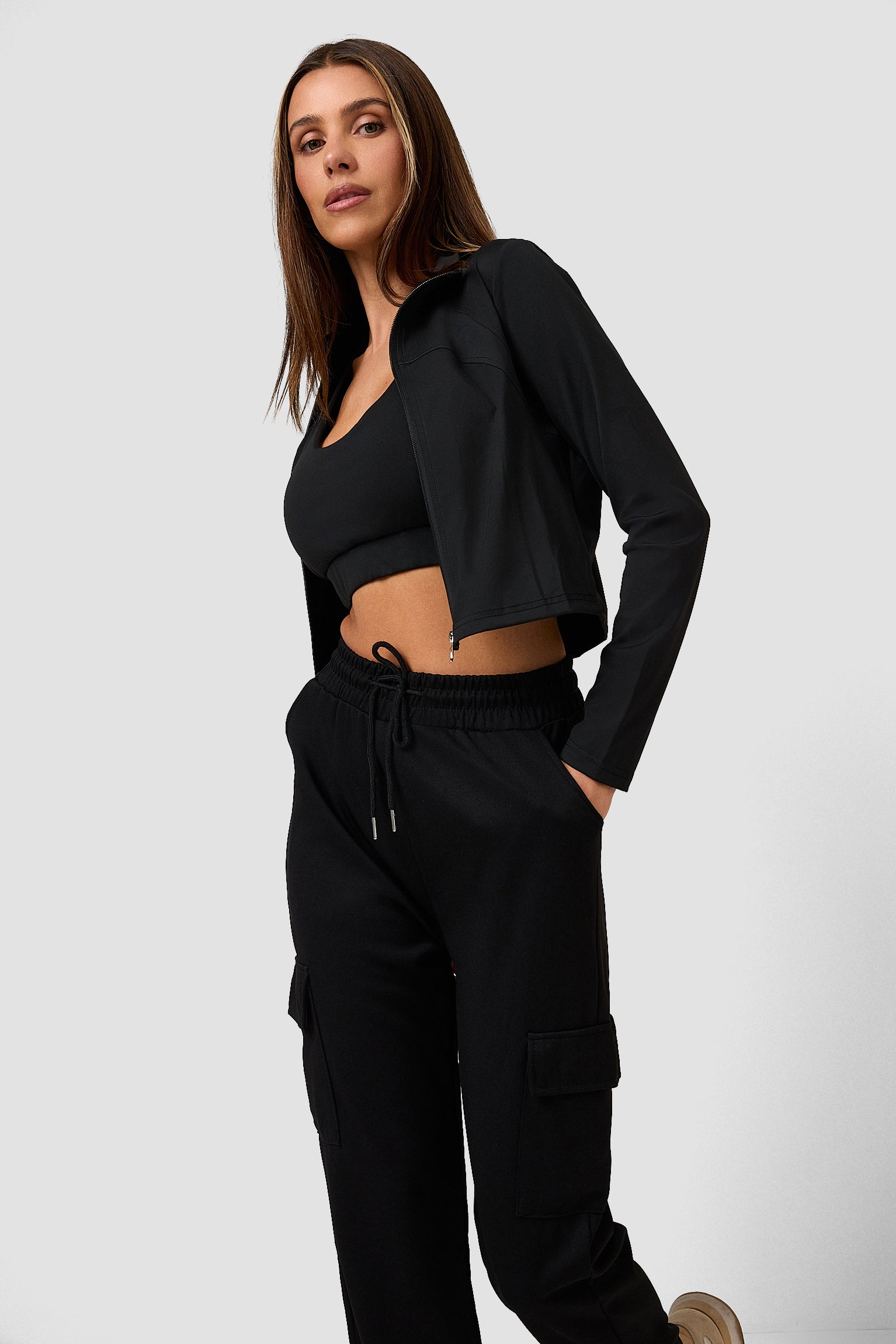 #colore_nero profondo