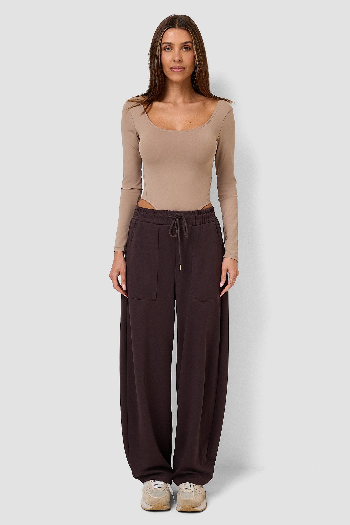 #colore_caffè intenso