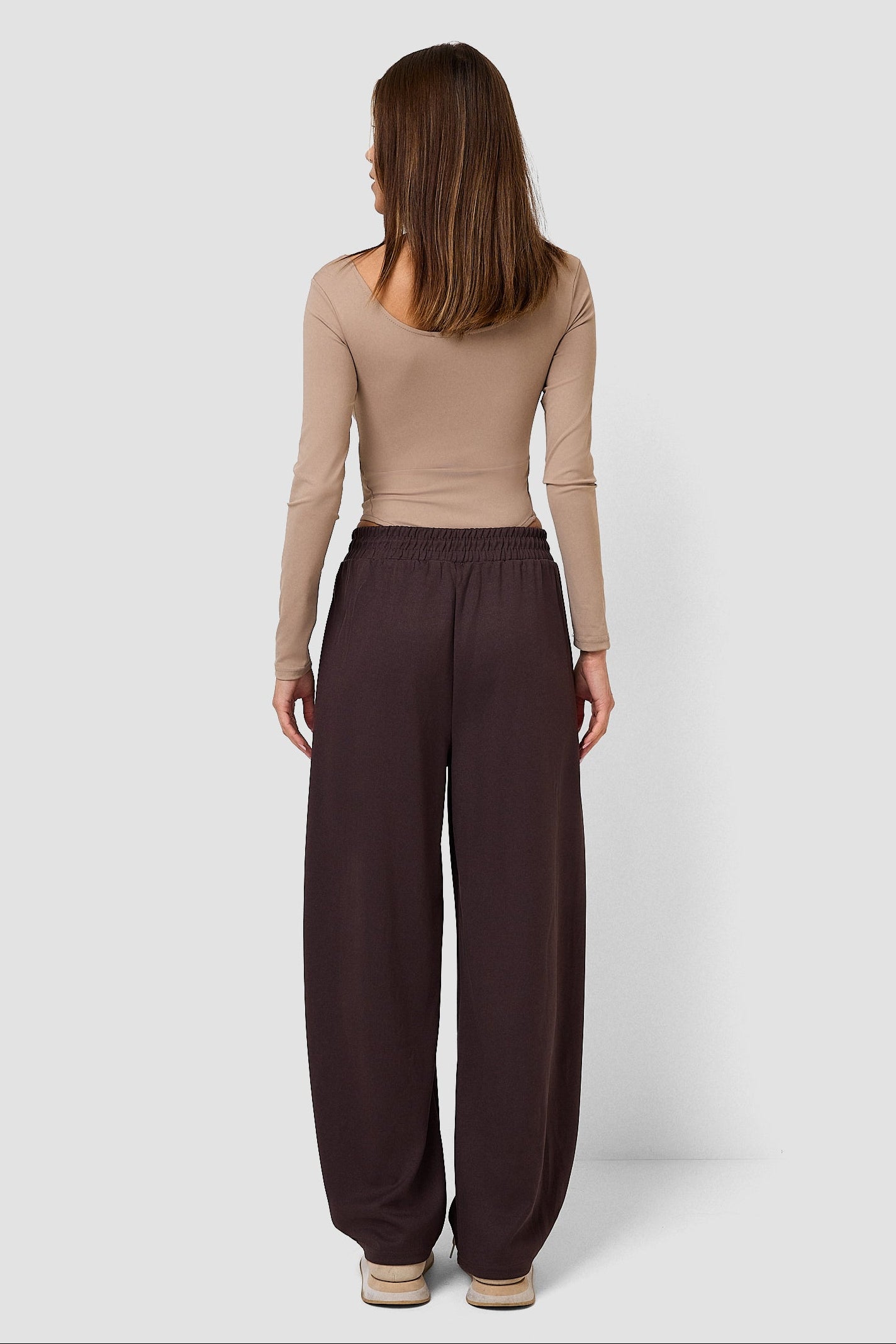 #colore_beige sabbia