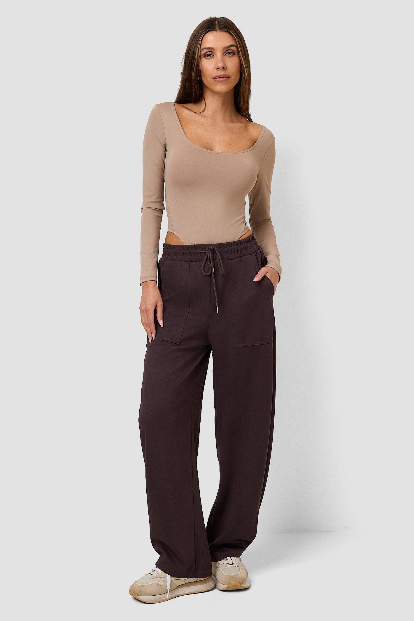 #colore_beige sabbia