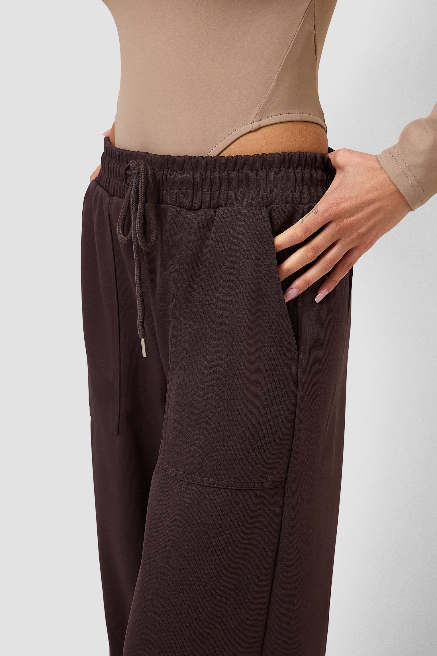 #colore_caffè intenso