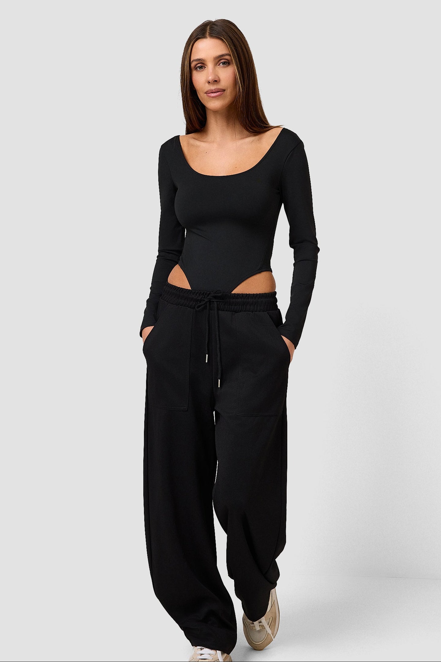 #colore_nero profondo