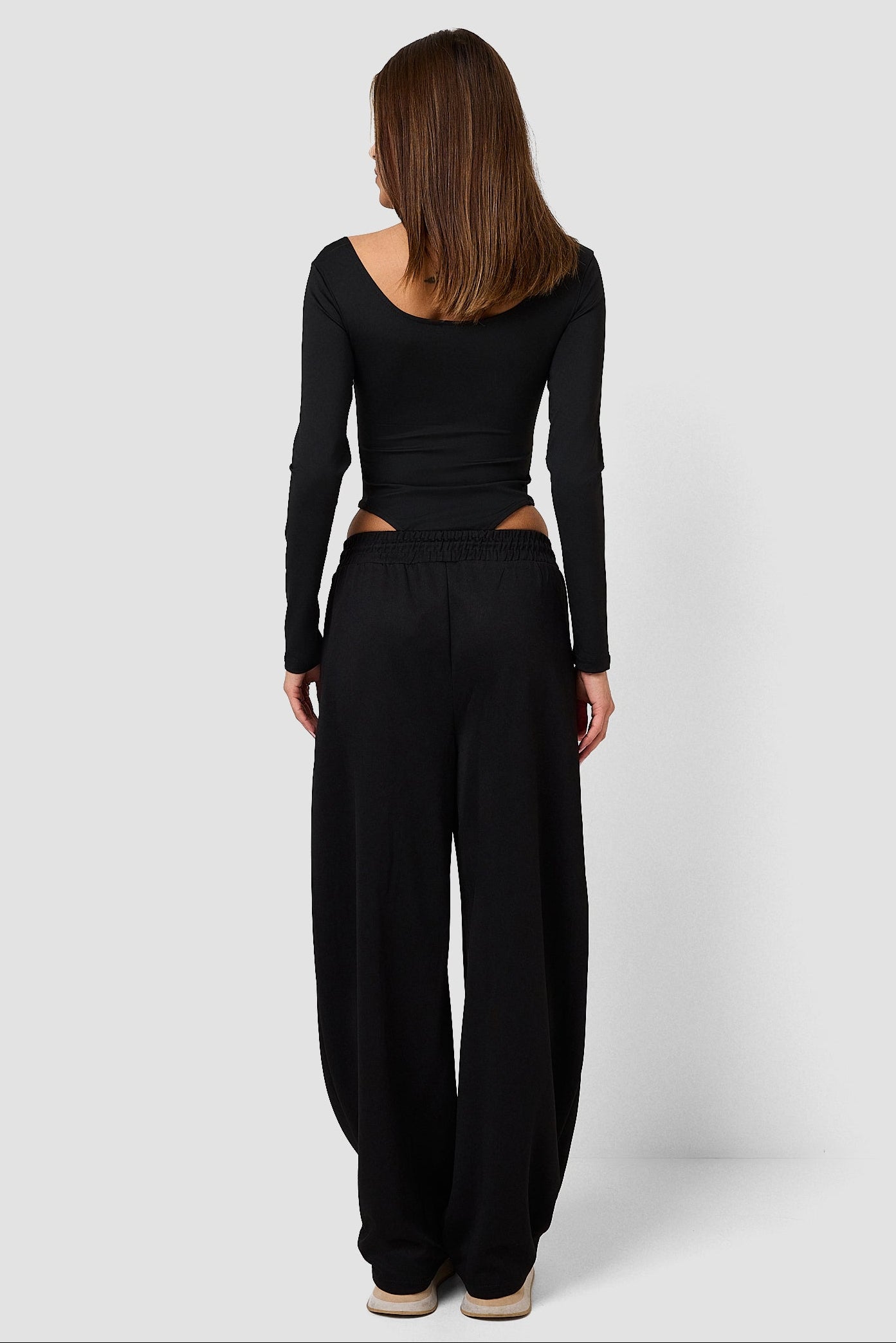 #colore_nero profondo