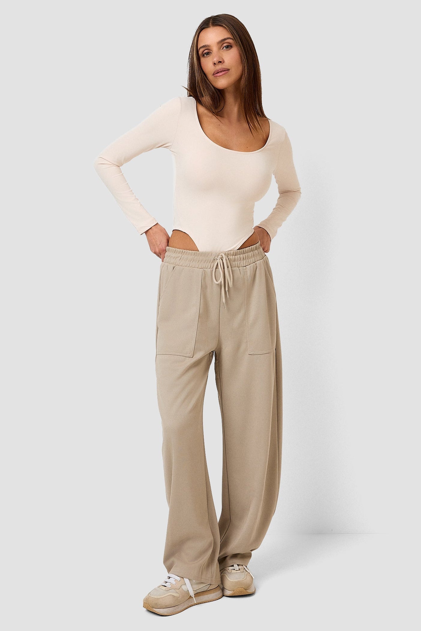 #colore_beige sabbia